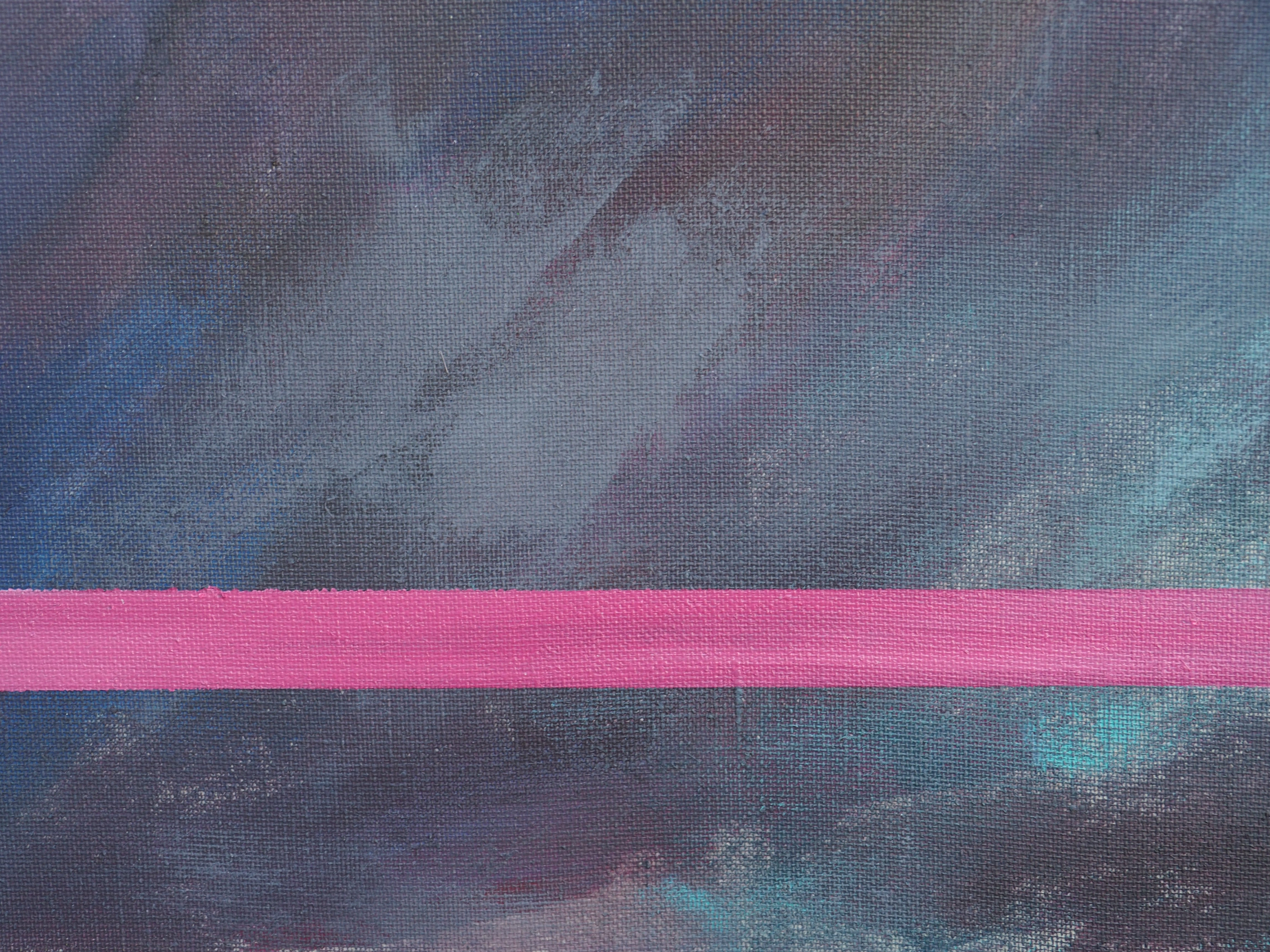 Sky 6 - Caroline Jardin
