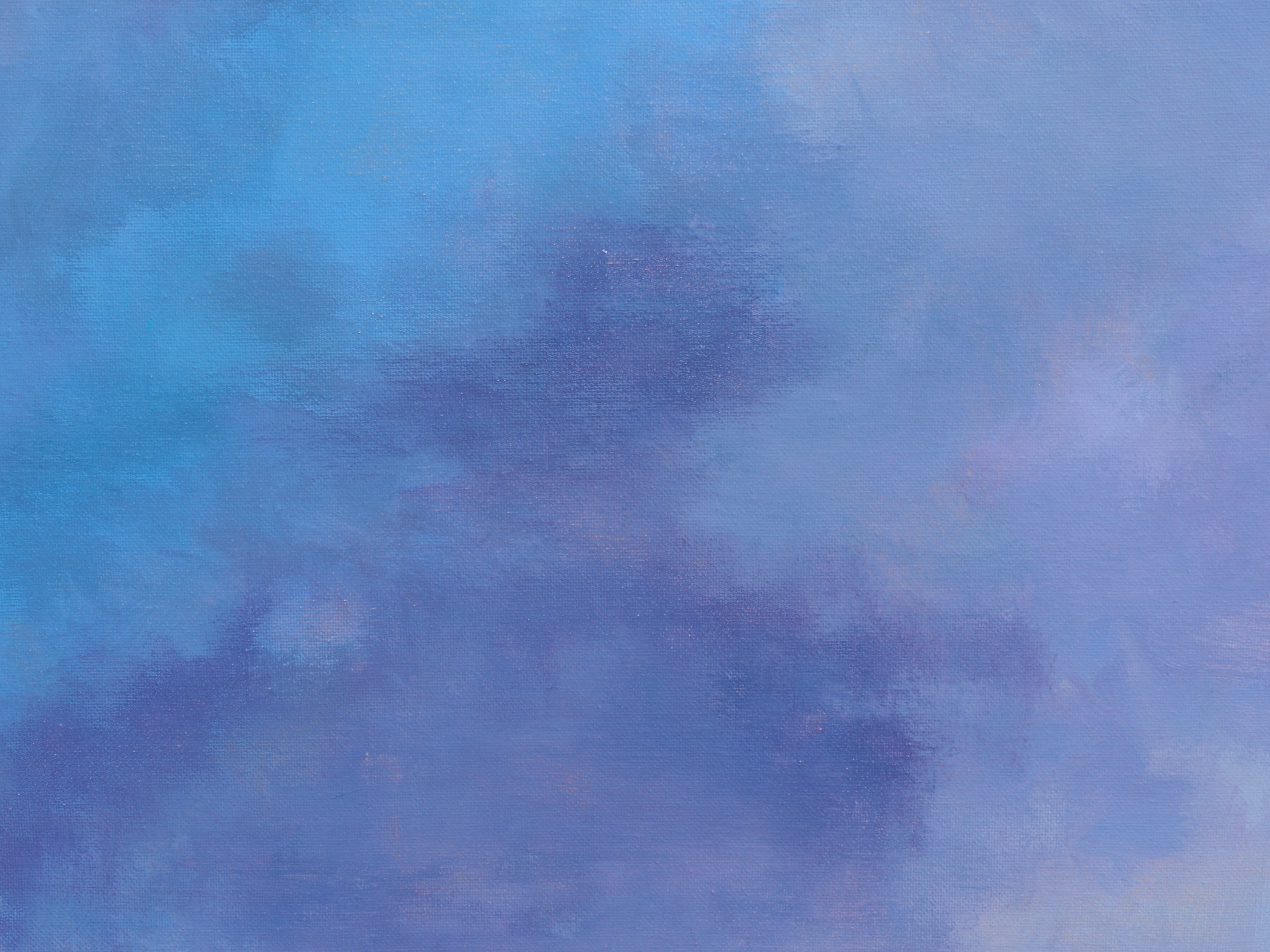 Sky 13 - Caroline Jardin