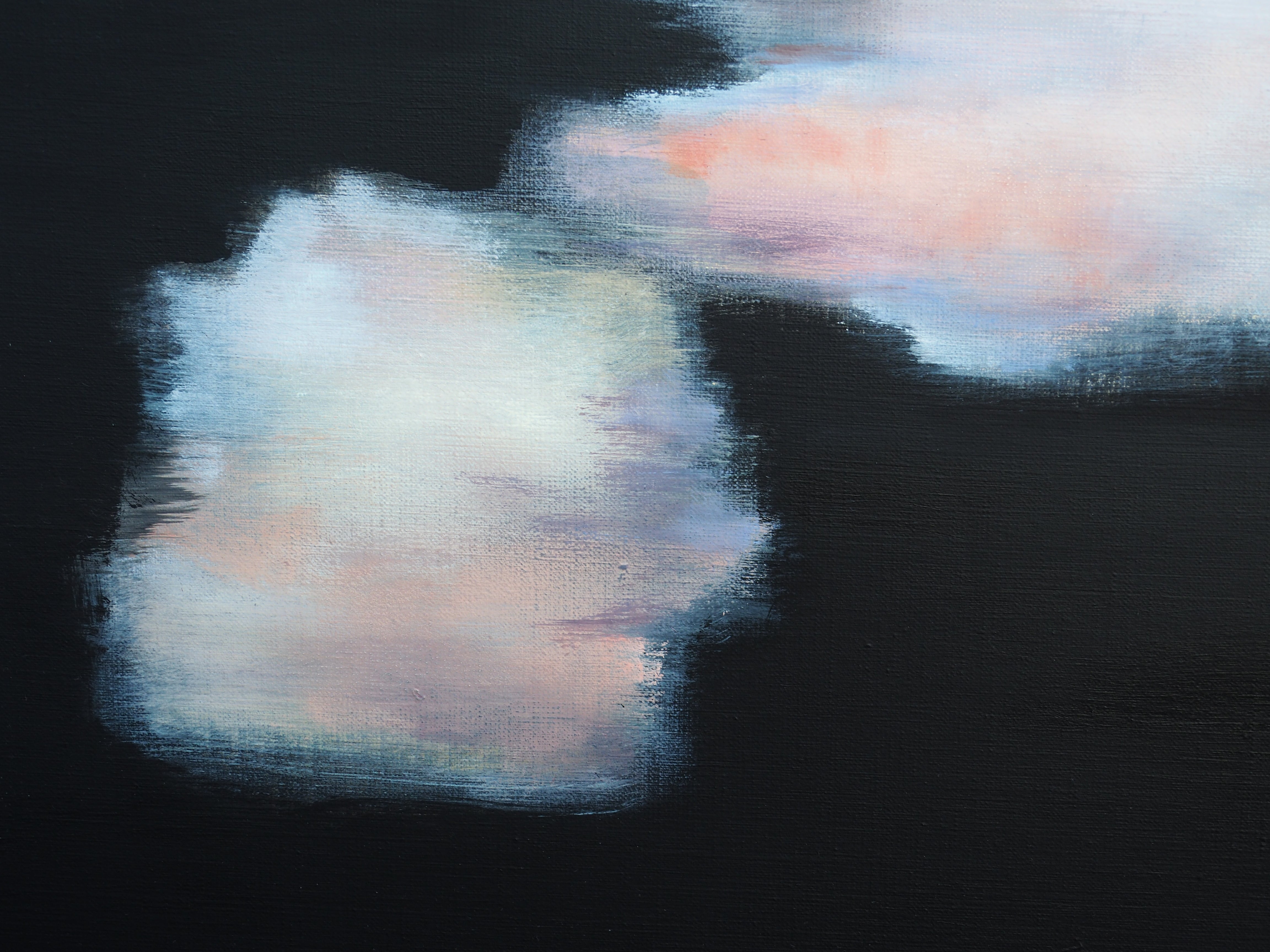 Sky 4 - Caroline Jardin