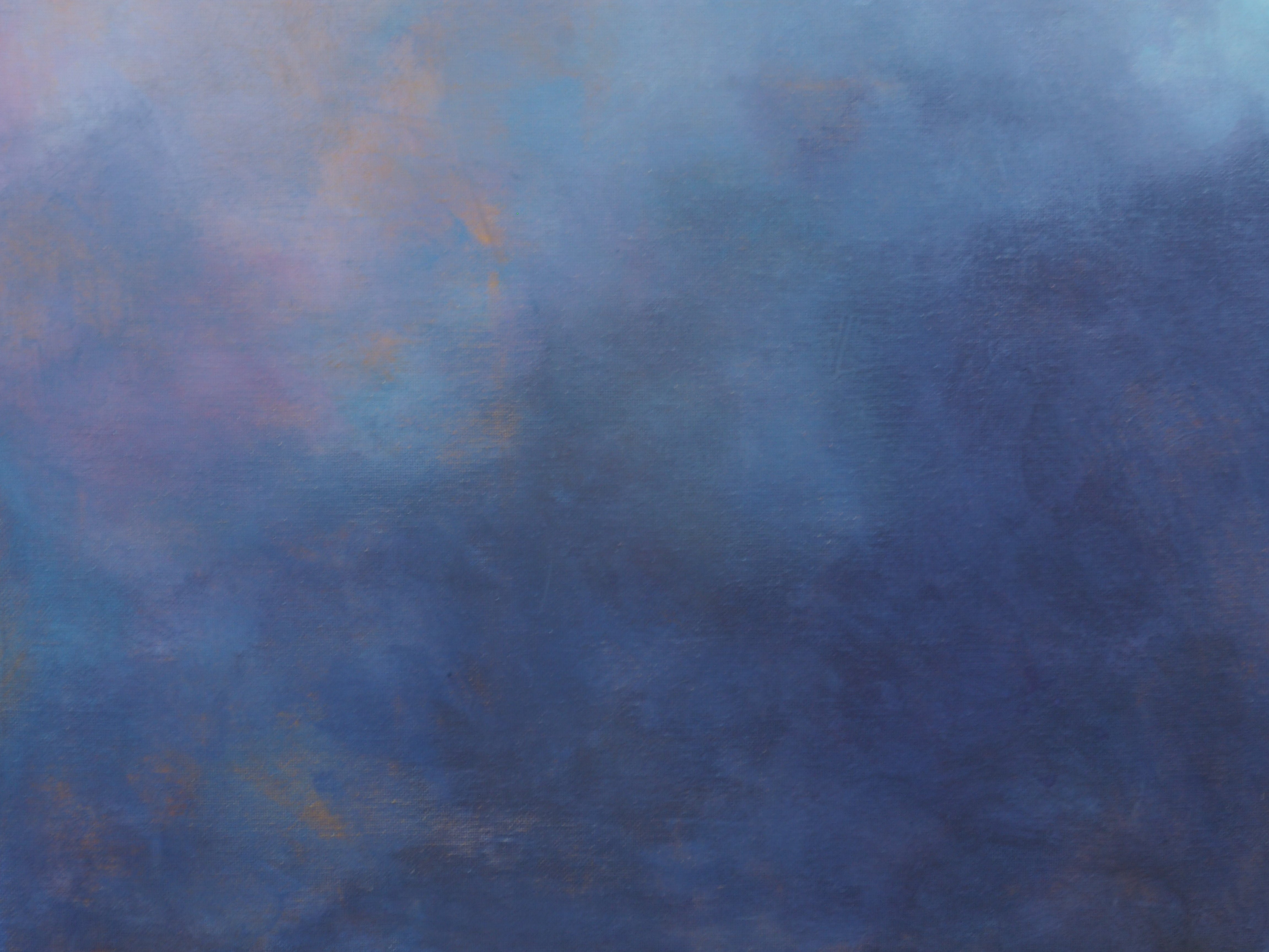 Sky 14 - Caroline Jardin