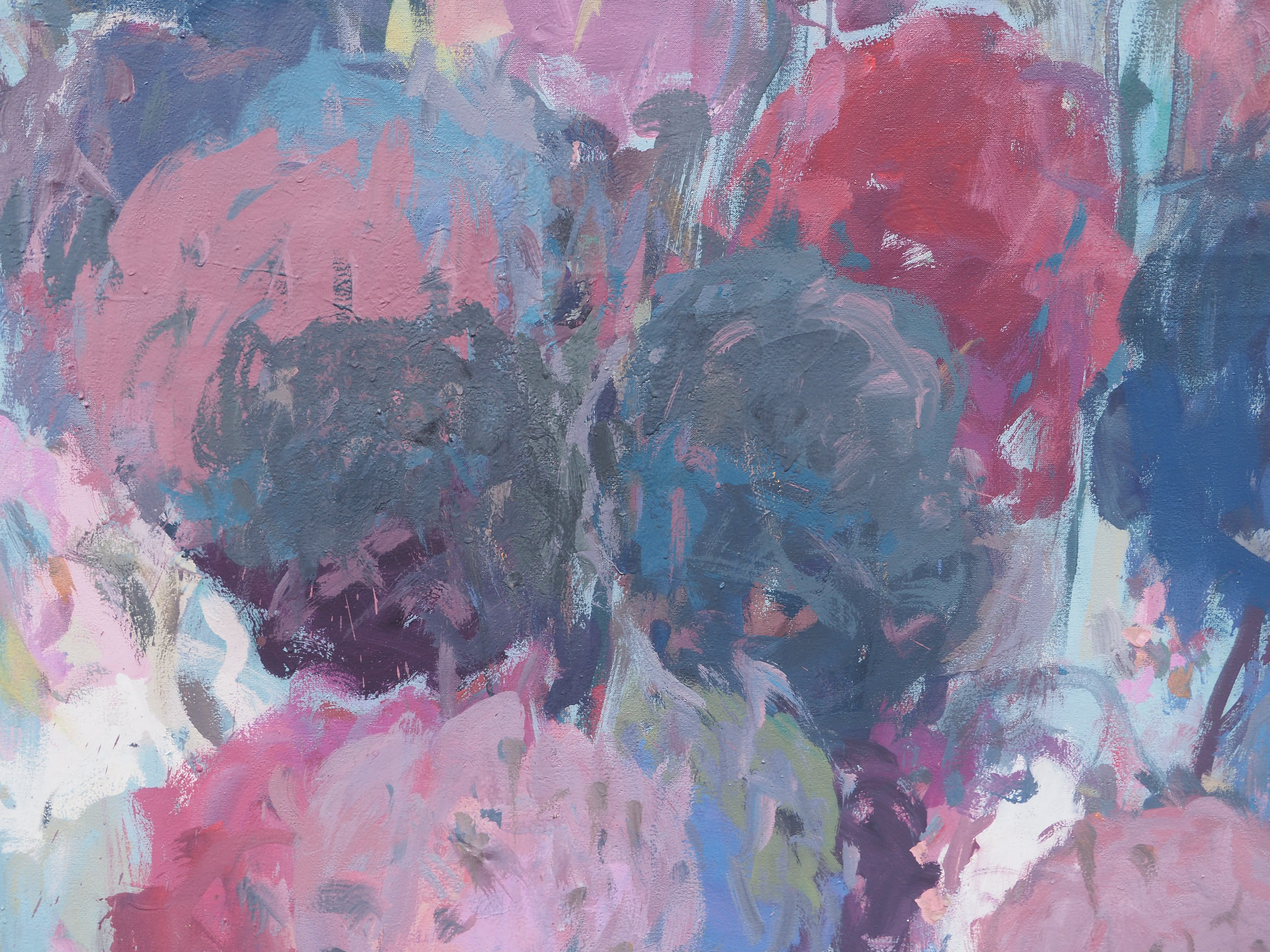 ST380 - Jean-Marc Pubellier