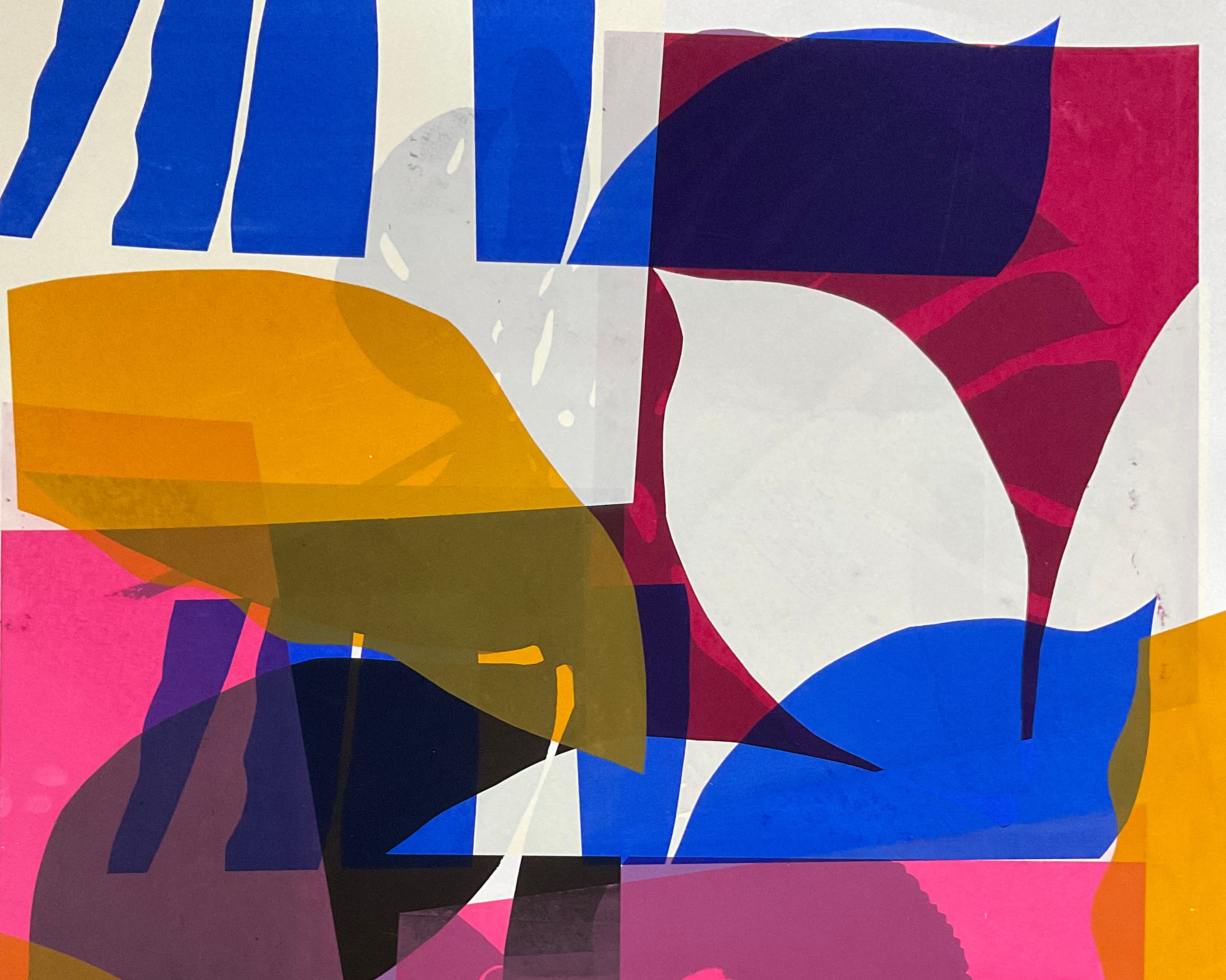 Outre Mer 2 - Adeline Meilliez