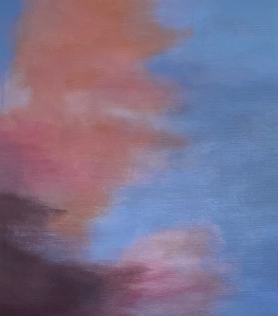 Sky 2 - Caroline Jardin