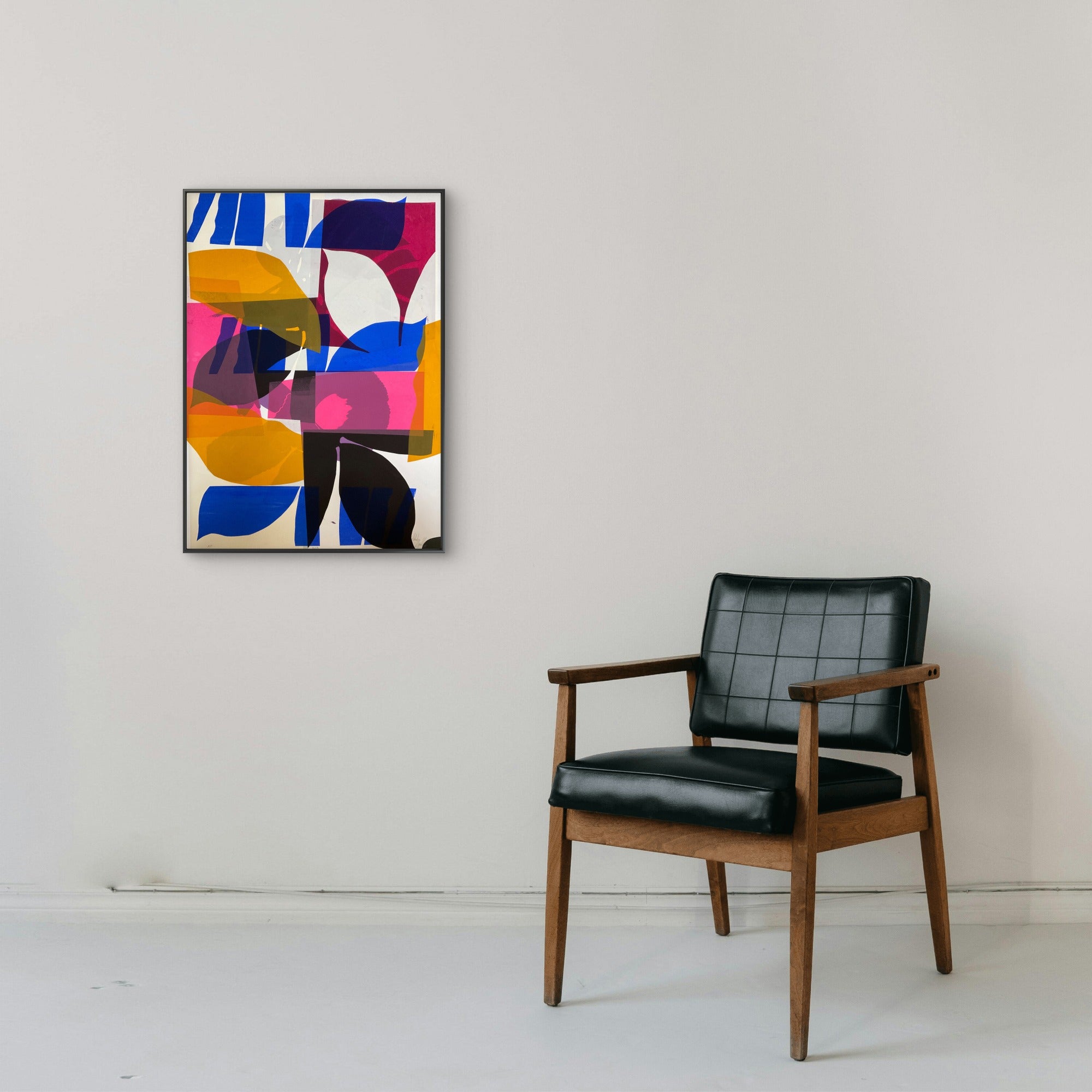 Outre Mer 2 - Adeline Meilliez