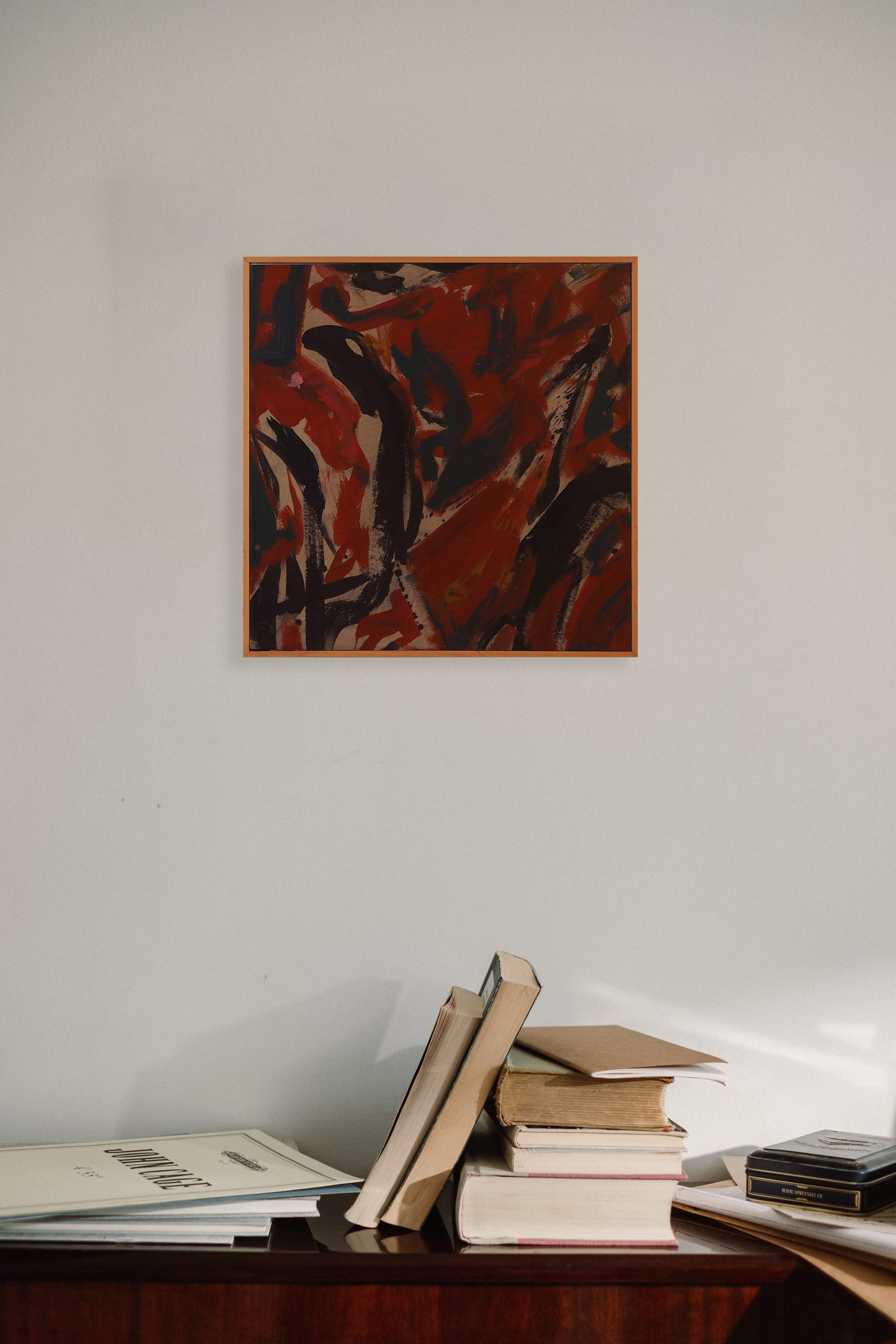 ST 345 - Jean-Marc Pubellier (Copie)