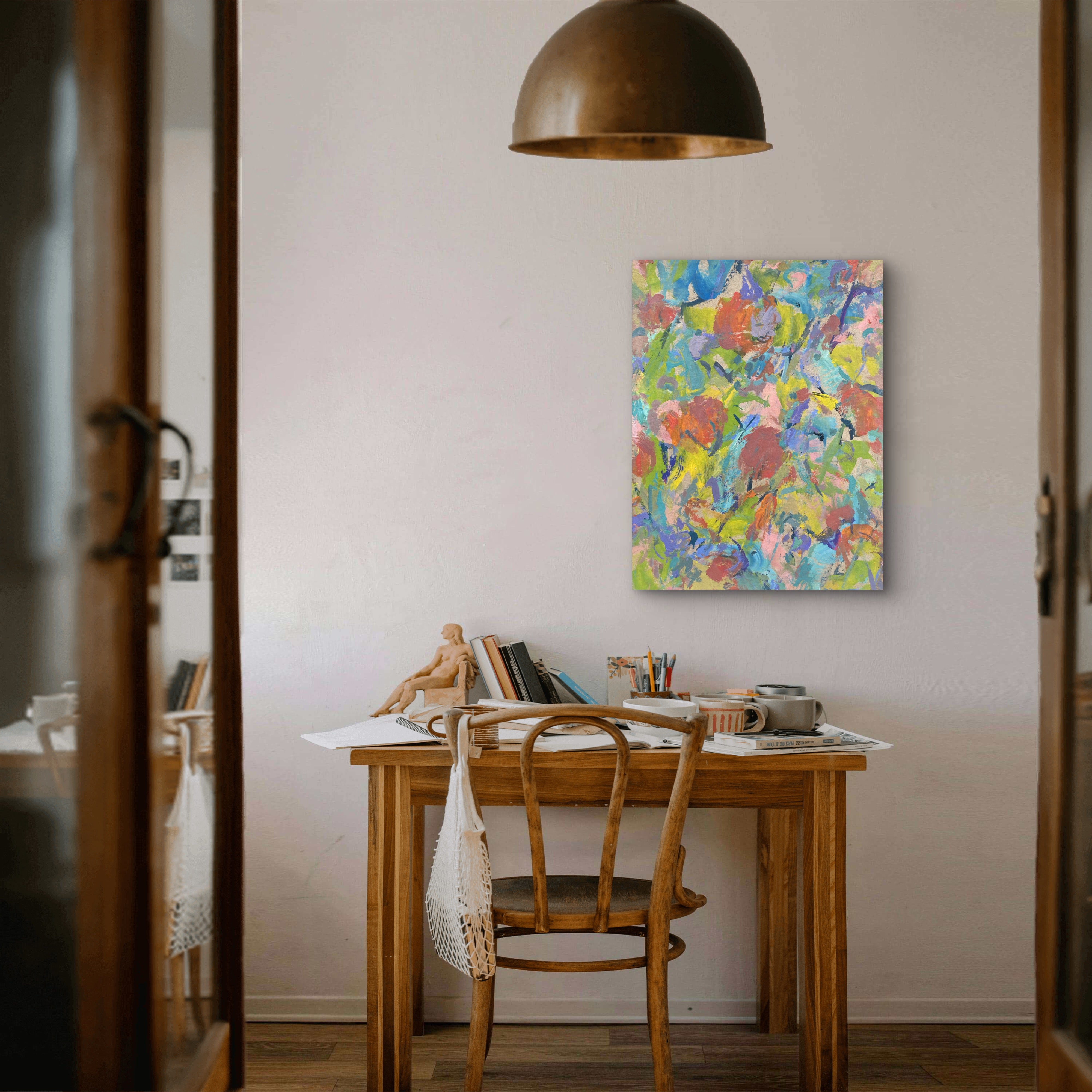 ST 394 - Jean-Marc Pubellier
