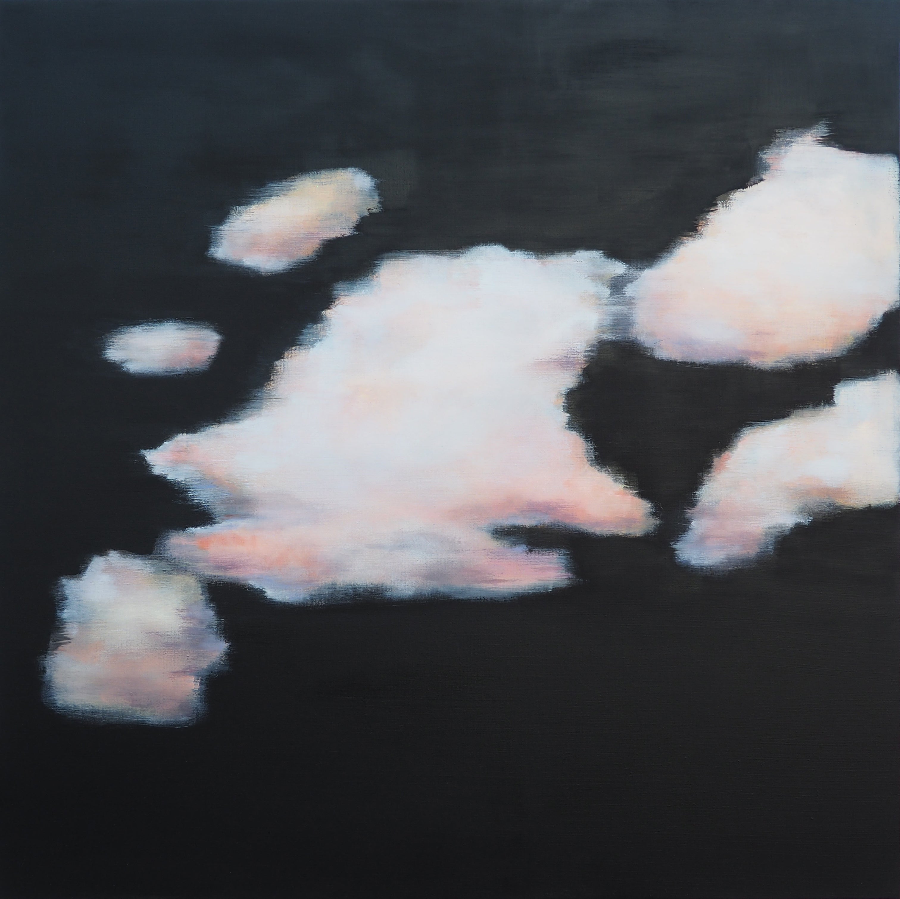 Ciel 4 - Caroline Jardin
