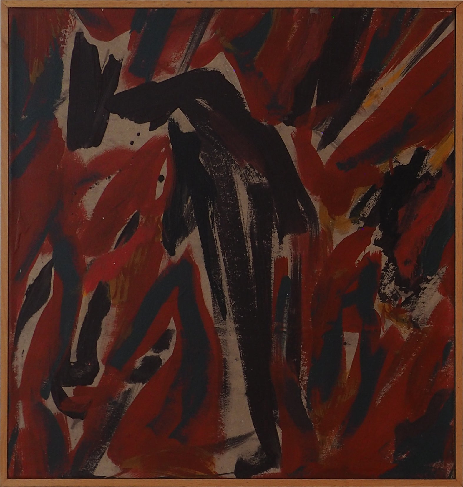 ST 345 - Jean-Marc Pubellier