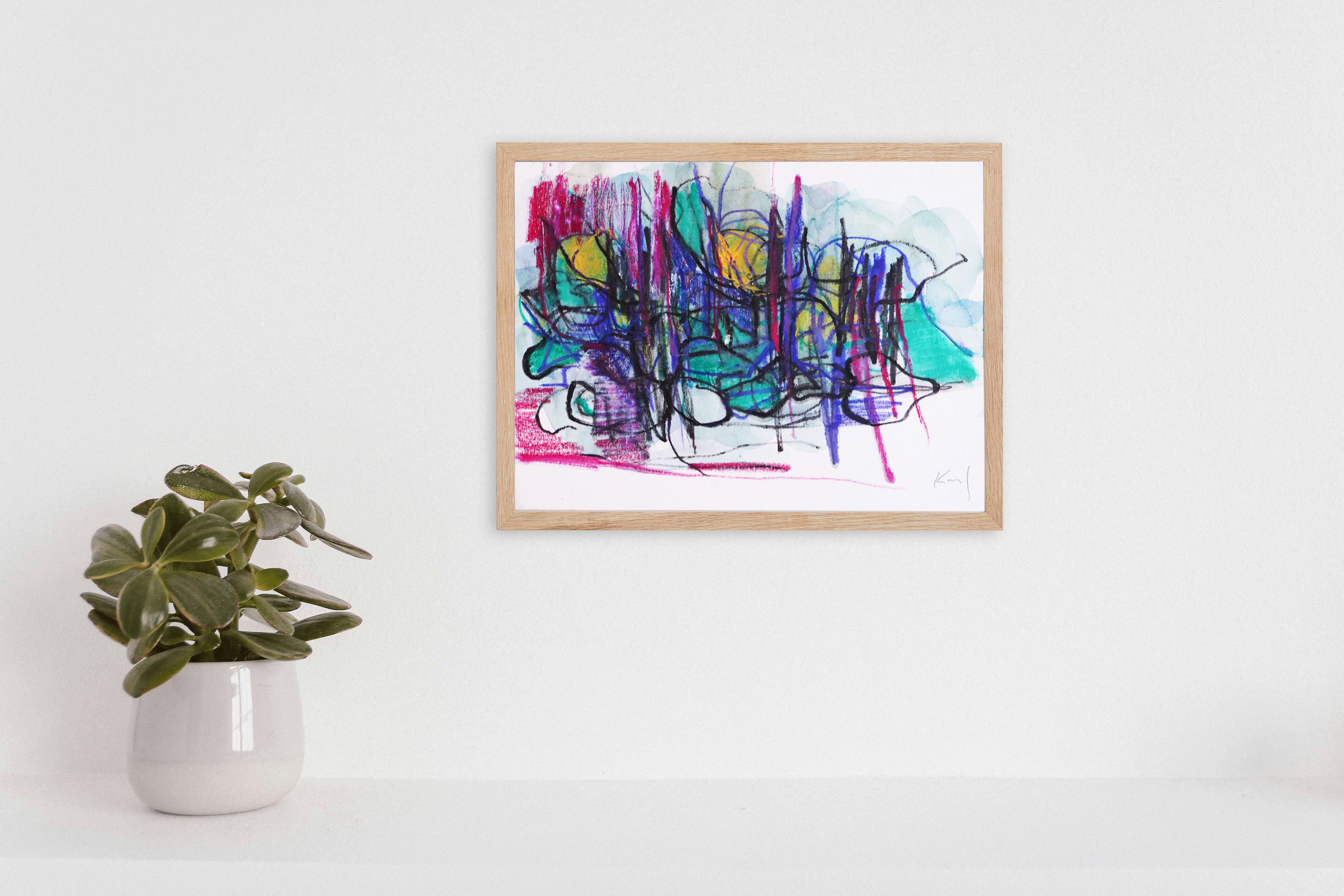 Edge 2 - Helene Krief