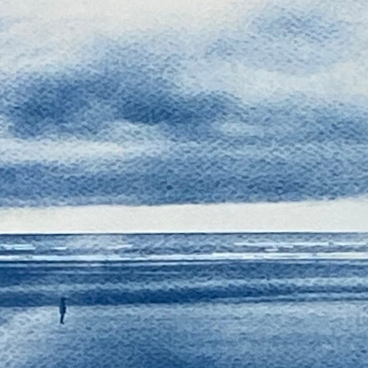 Somewhere in the Somme - Youssef Amghar