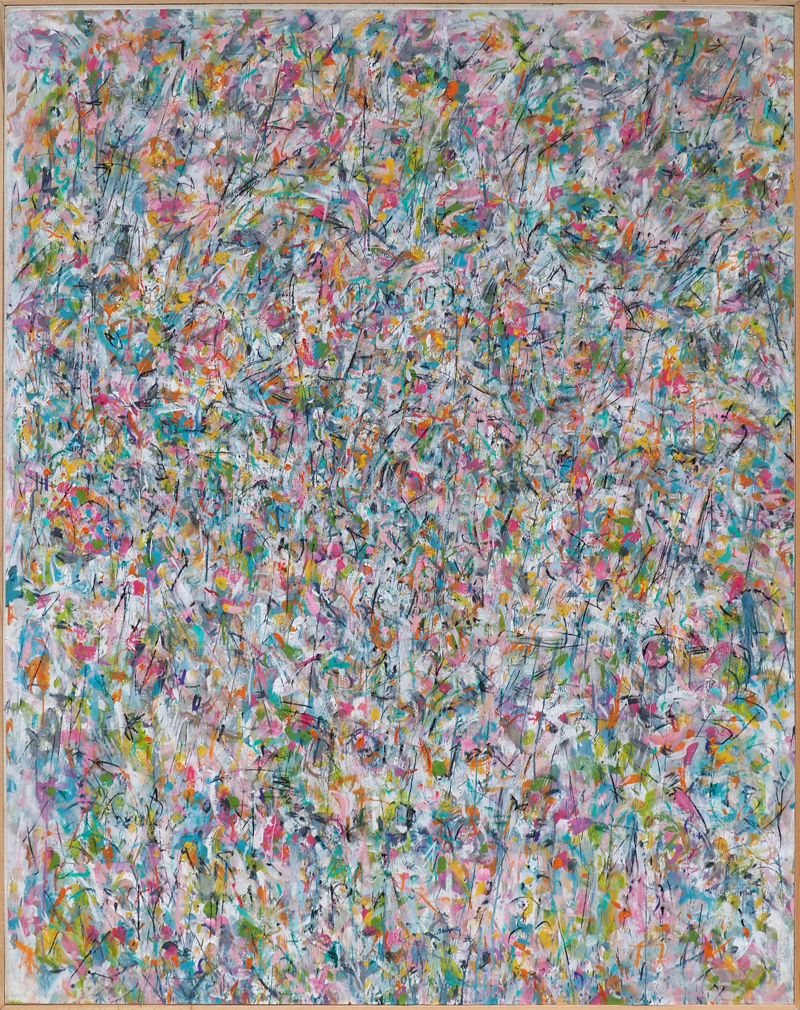 ST270 - Jean Marc Pubellier