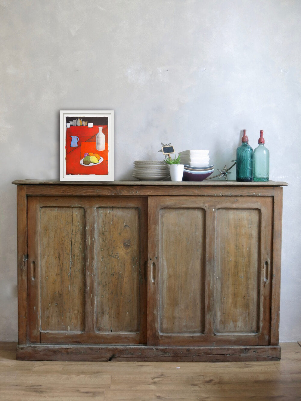Le Citron - Caroline Jardin