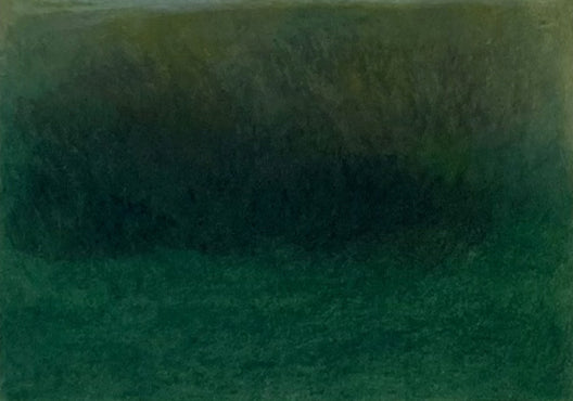 Cosmologies 5 - Dominique Jeanne Benguigui