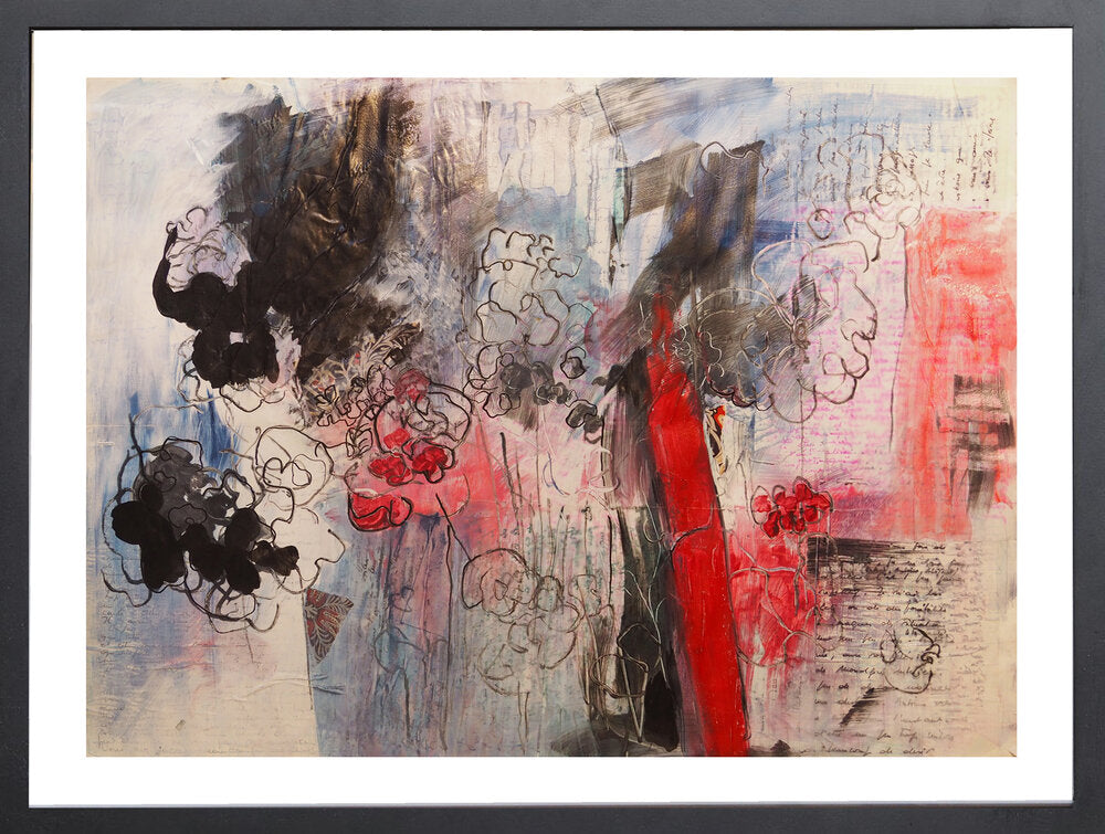 Writings - Hélène Krief