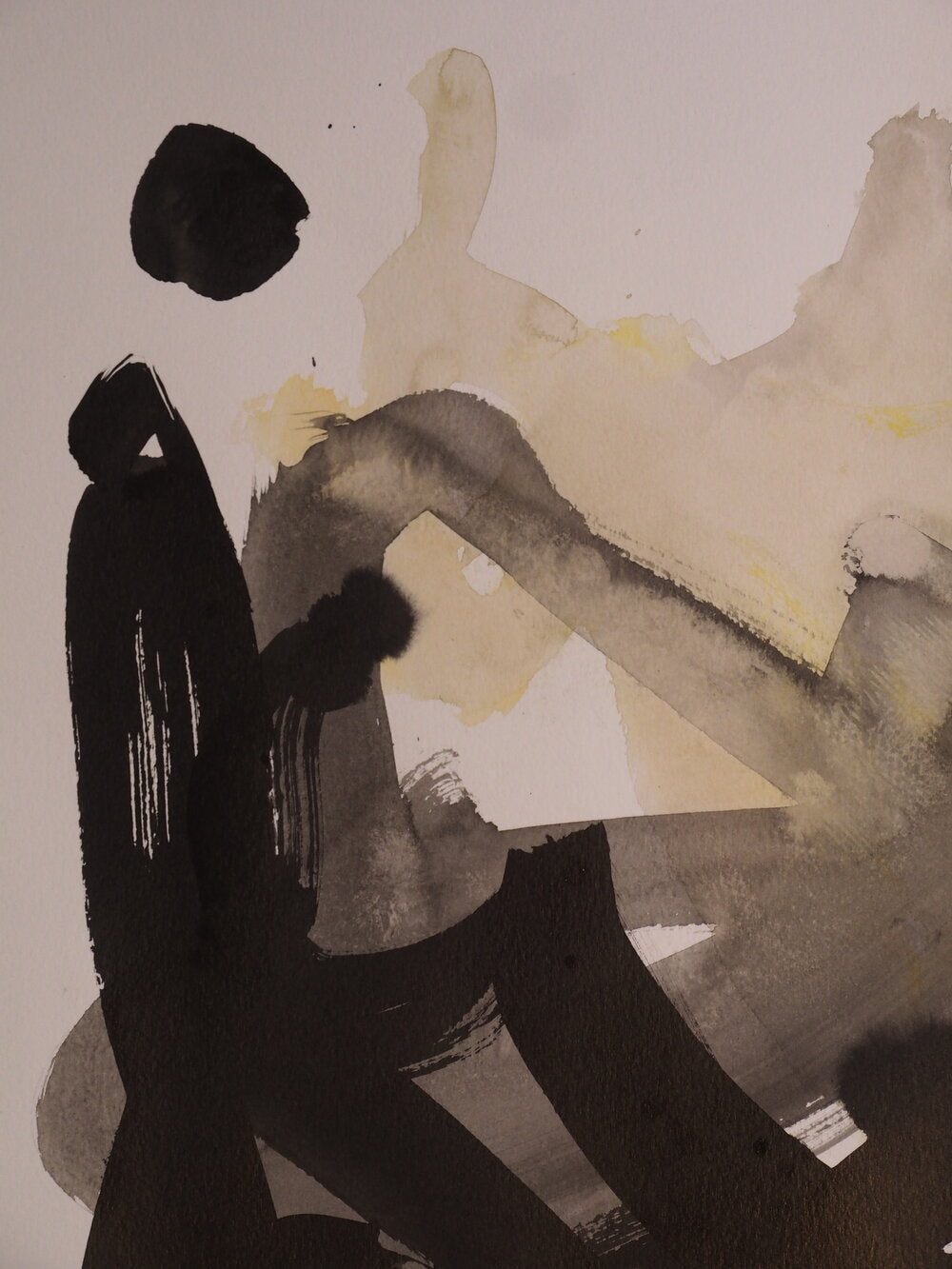 Untitled - Grégoire Jobbé-Duval