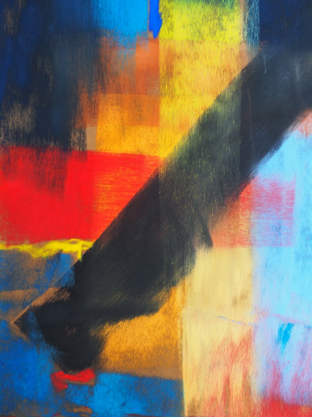 Allure 3 - Charles Korman