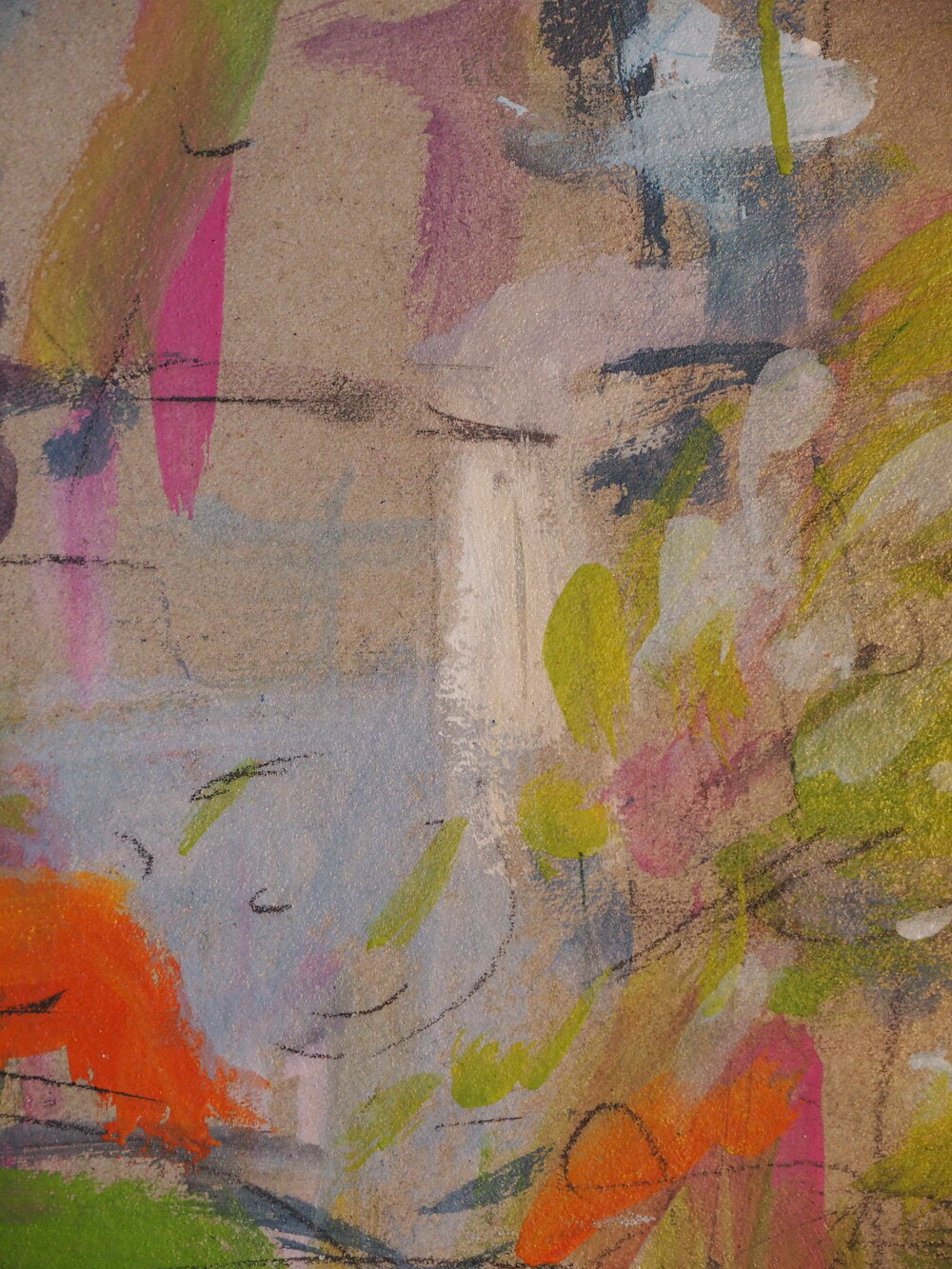 ST 172 - Jean-Marc Pubellier