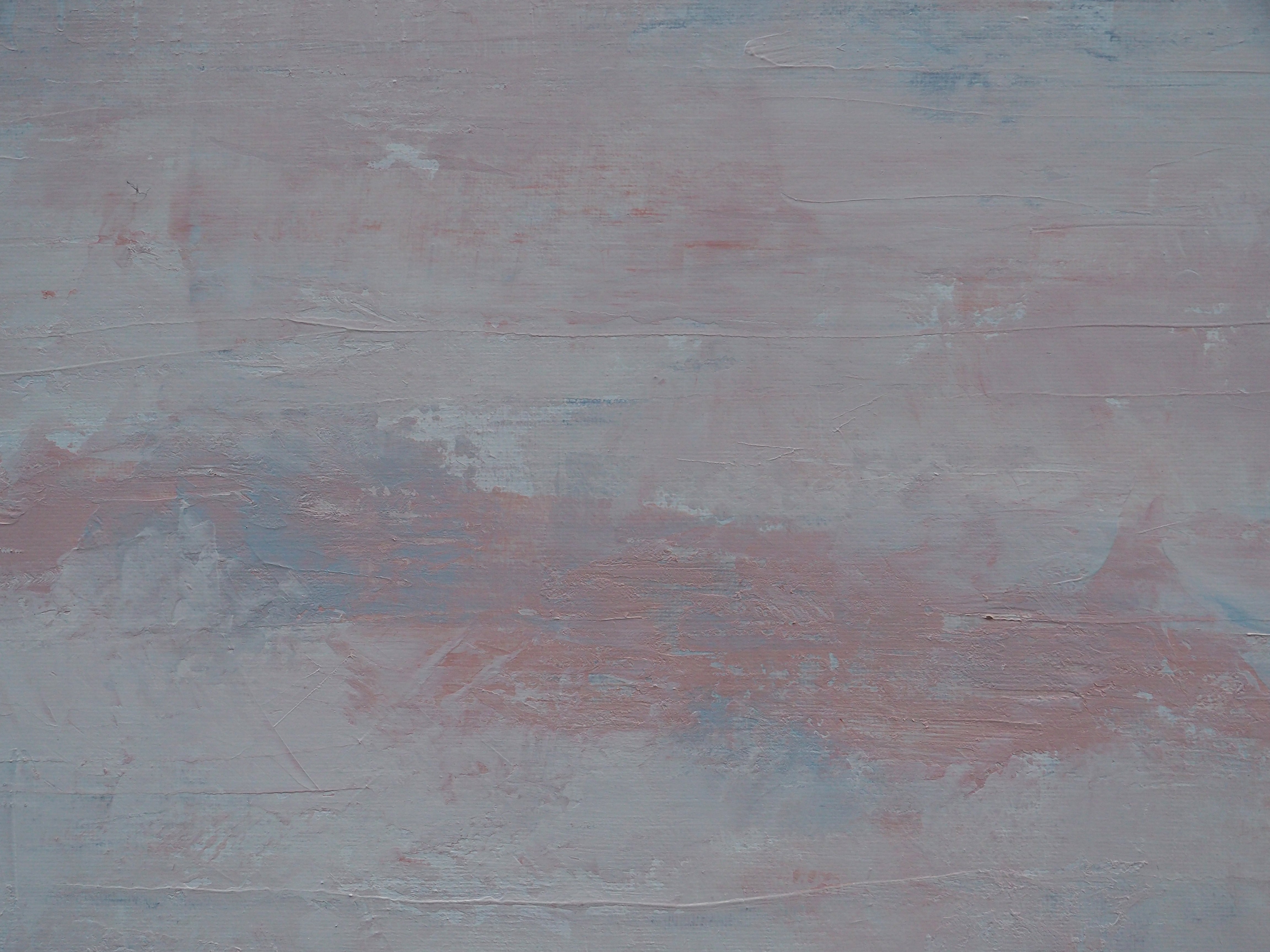 Near my tree 3 - Caroline Jardin