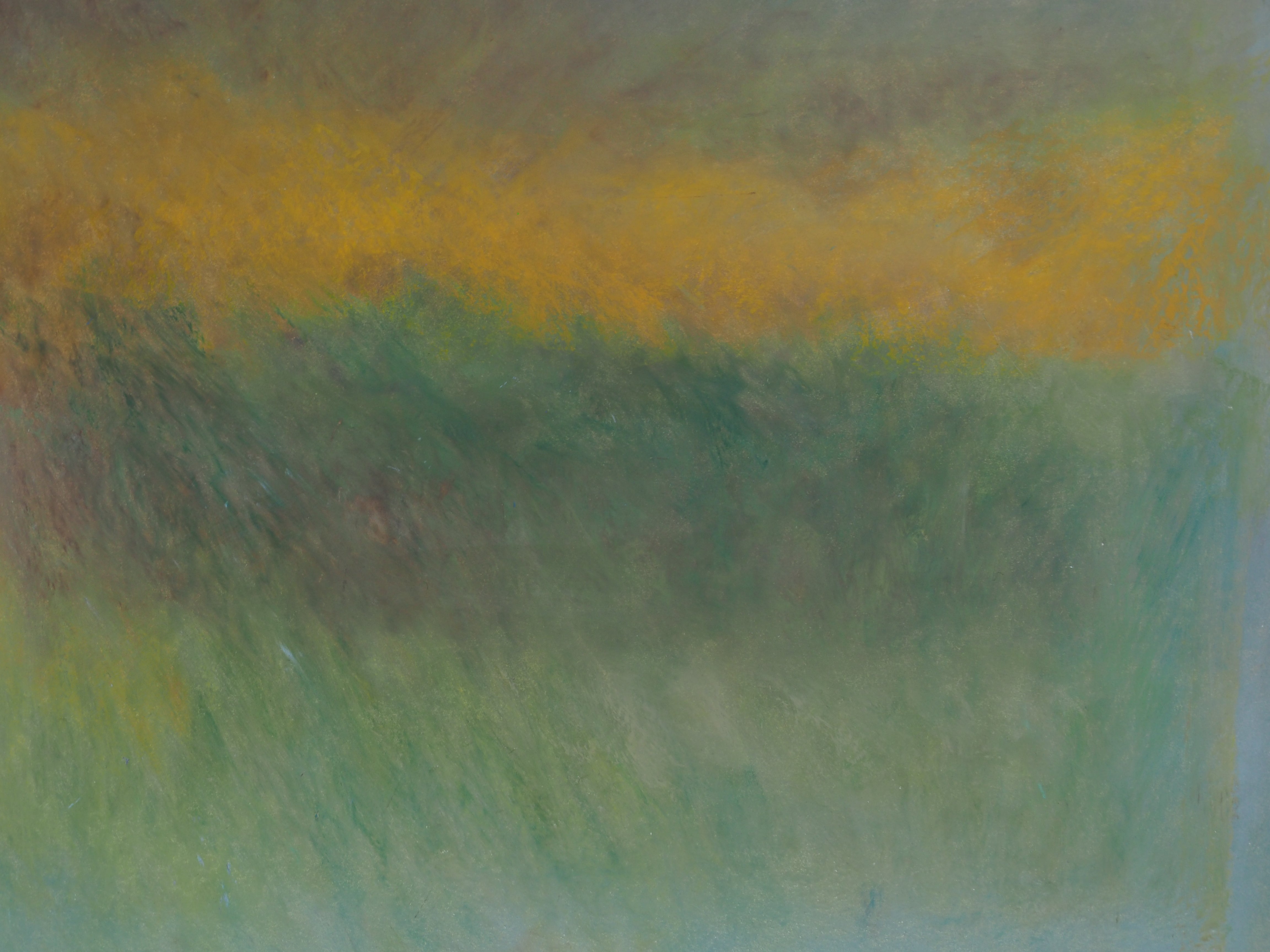 In-between 9 - Dominique Jeanne Benguigui