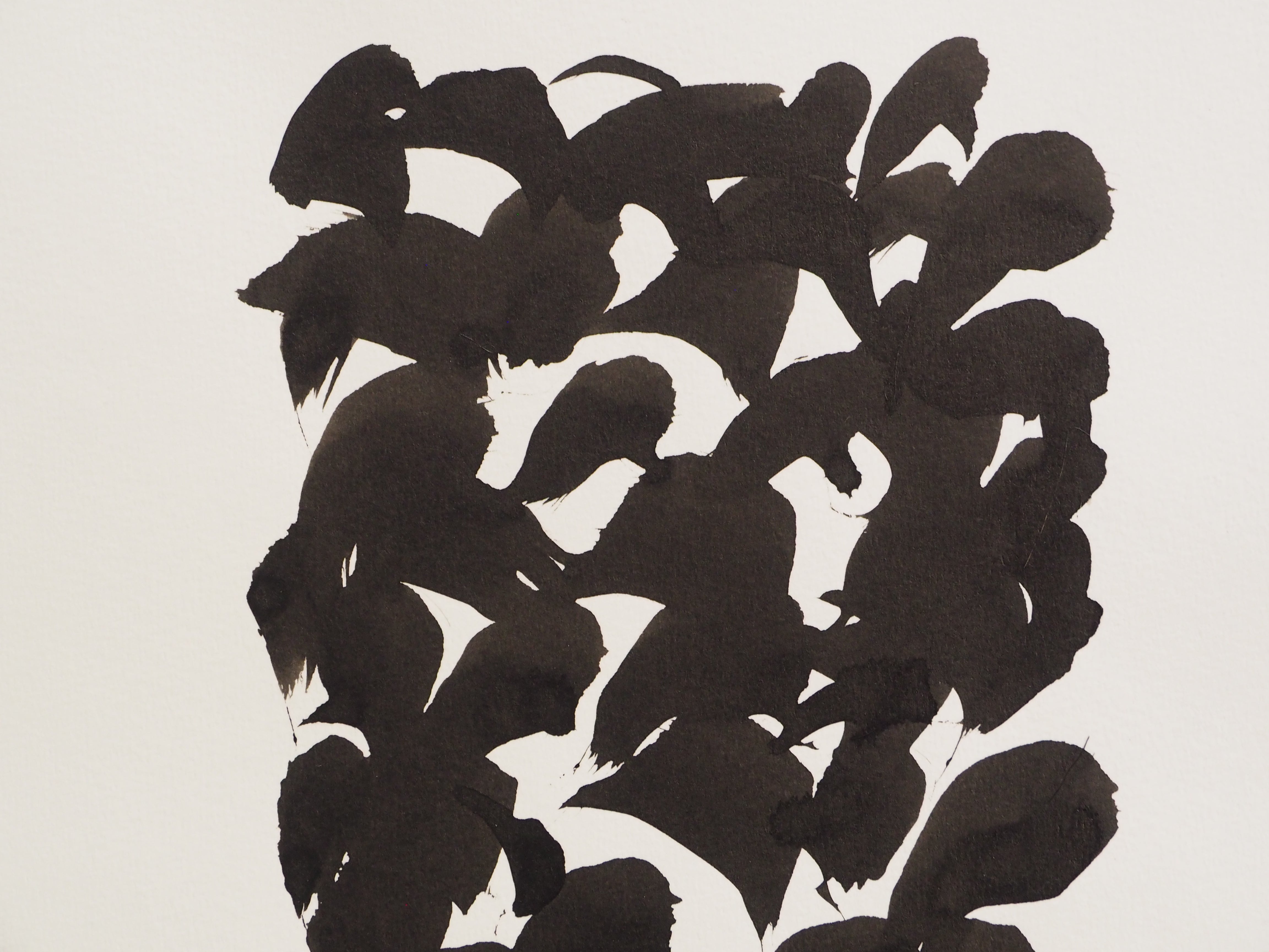 Detours 4 - Grégoire Jobbé-Duval