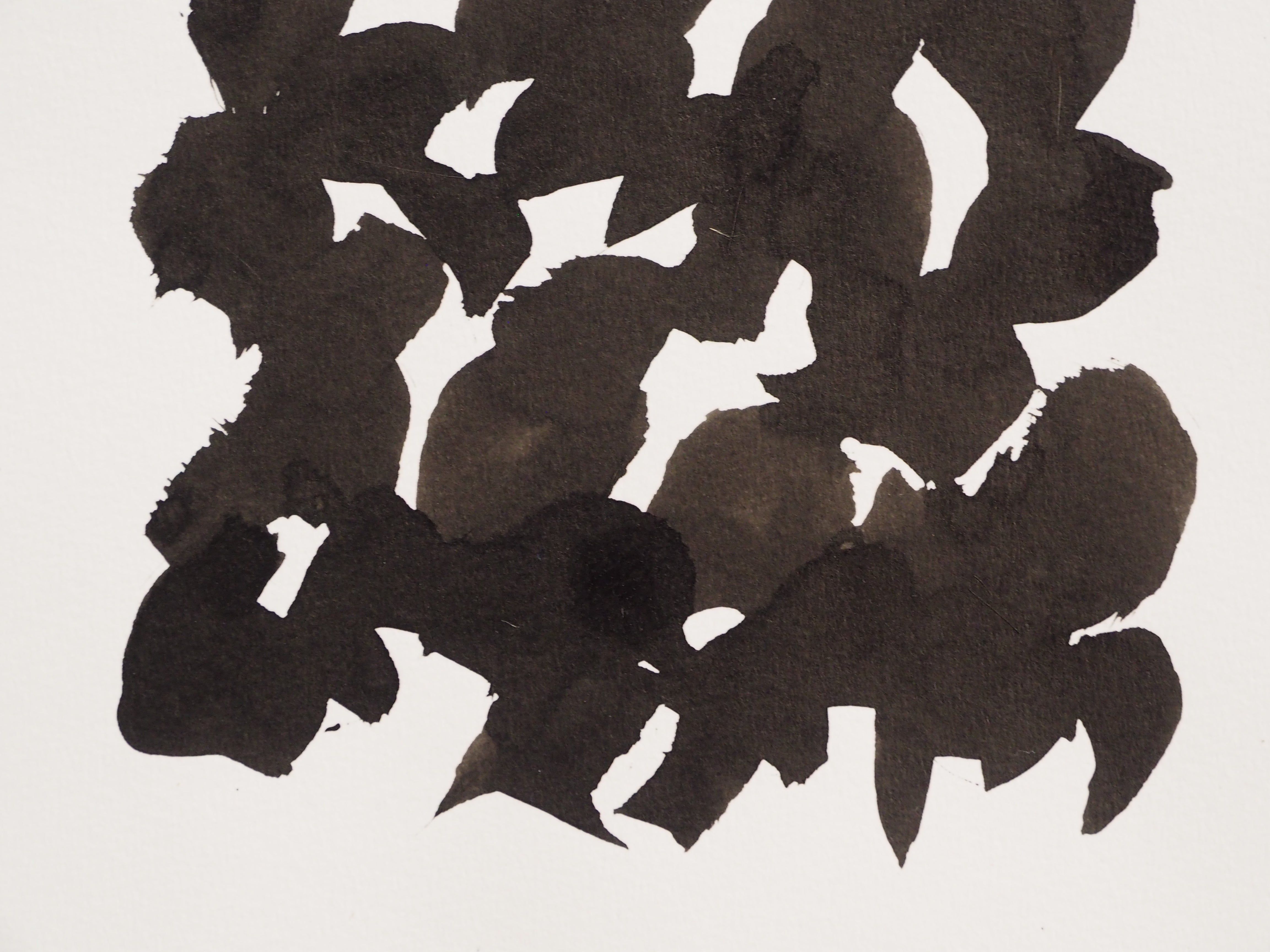 Detours 4 - Grégoire Jobbé-Duval