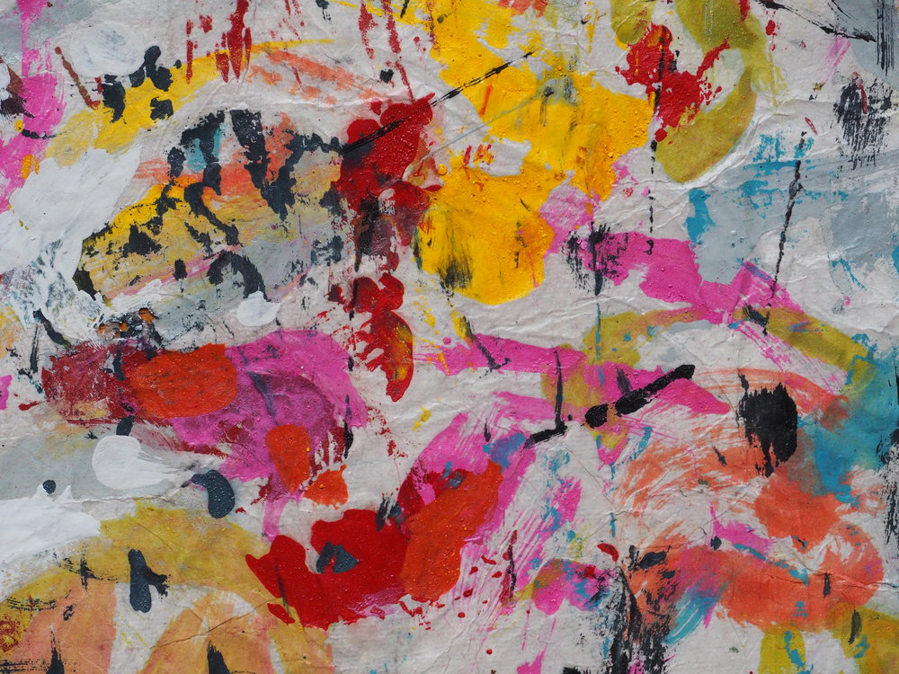 <transcy>Untitled 90 - Jean-Marc Pubellier</transcy>