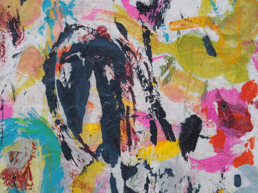 <transcy>Untitled 90 - Jean-Marc Pubellier</transcy>