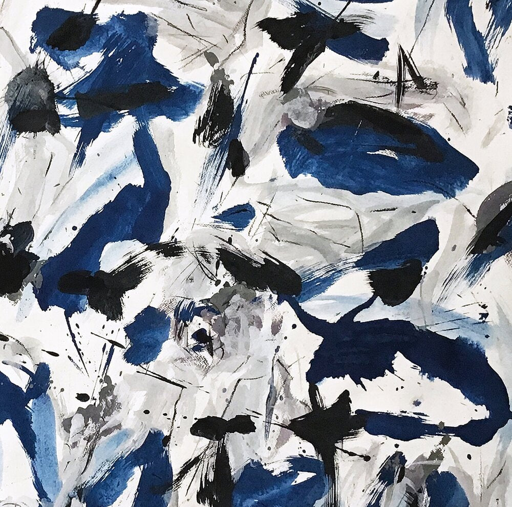 ST 247 - Jean-Marc Pubellier