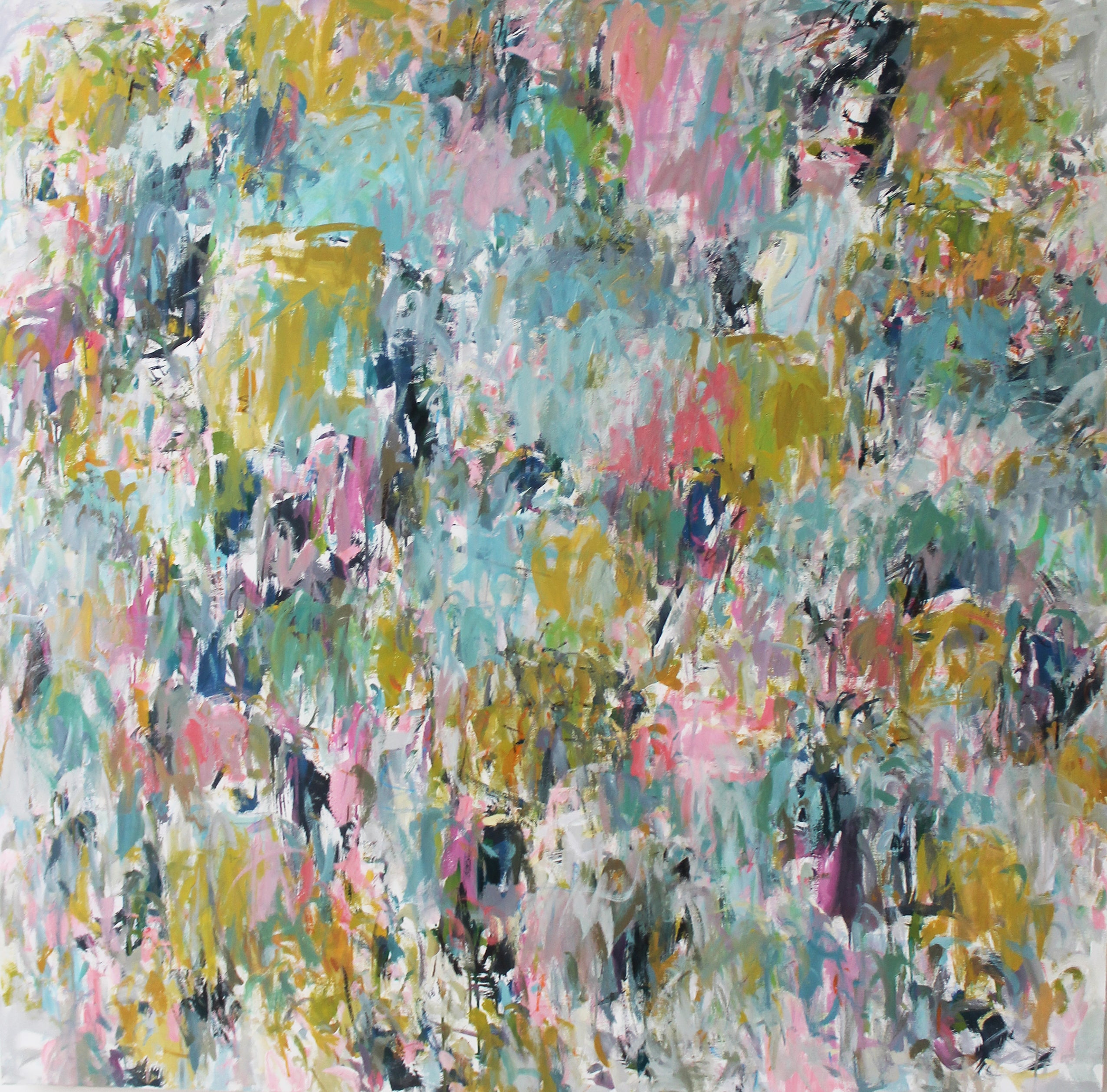 ST 289 - Jean-Marc Pubellier