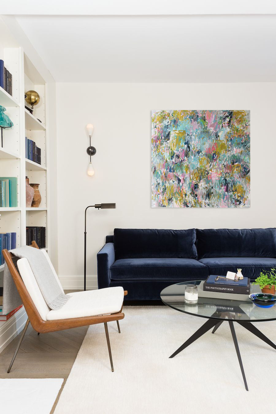 ST 289 - Jean-Marc Pubellier