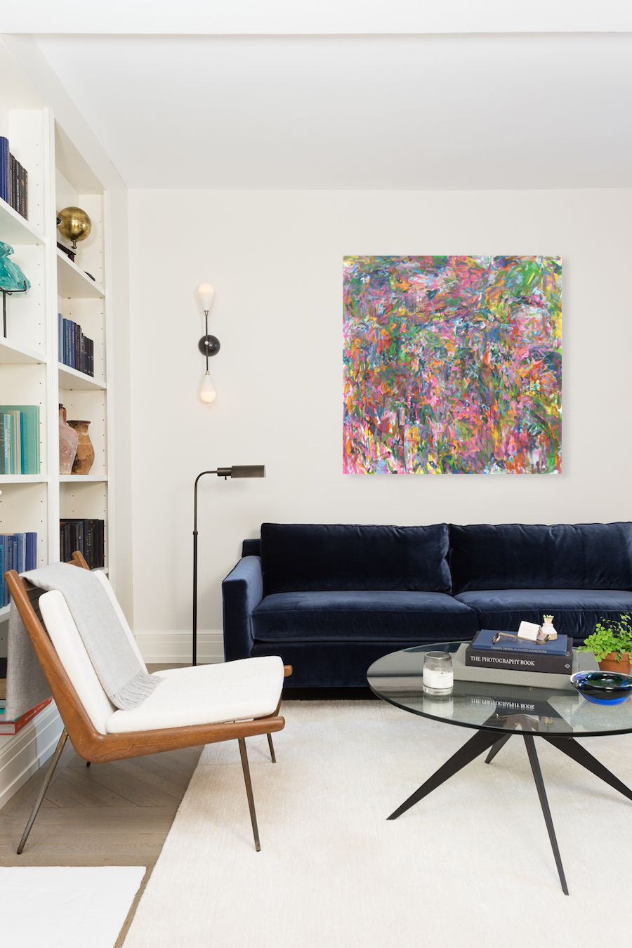 ST 260 - Jean-Marc Pubellier