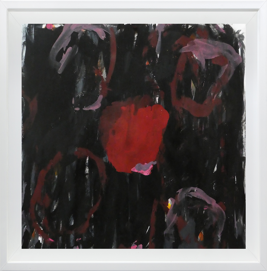 ST 118 - Jean-Marc Pubellier