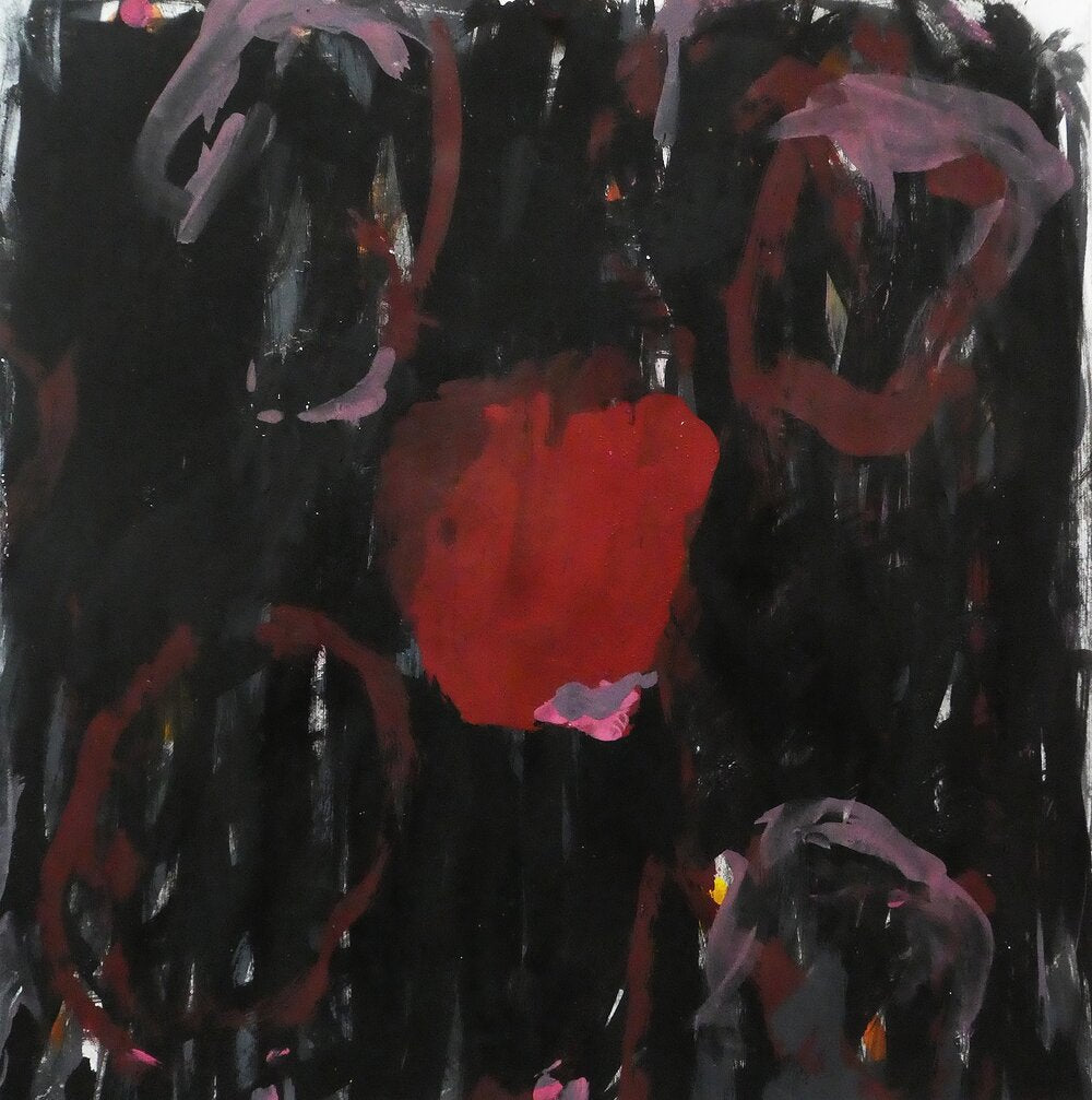 ST 118 - Jean-Marc Pubellier