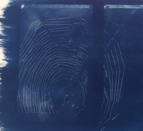 La toile - Youssef Amghar