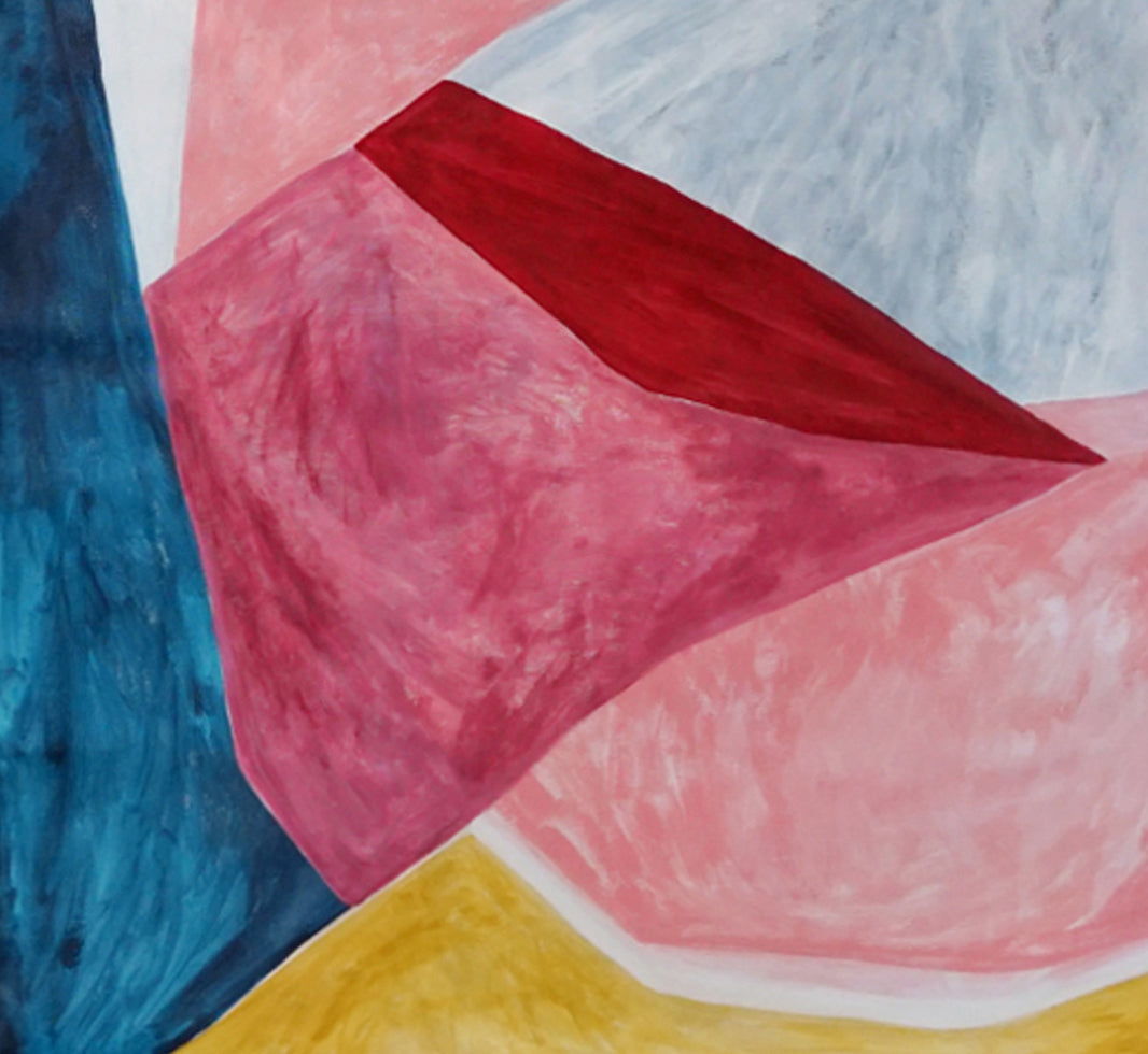 Precious Stone - Sara Ödman