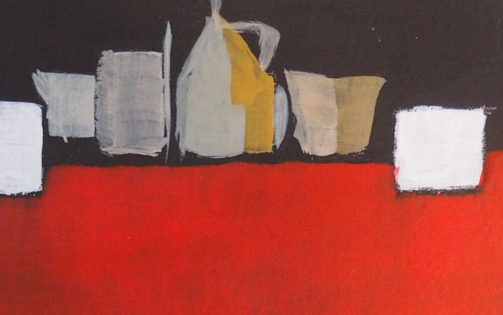 Le Citron - Caroline Jardin