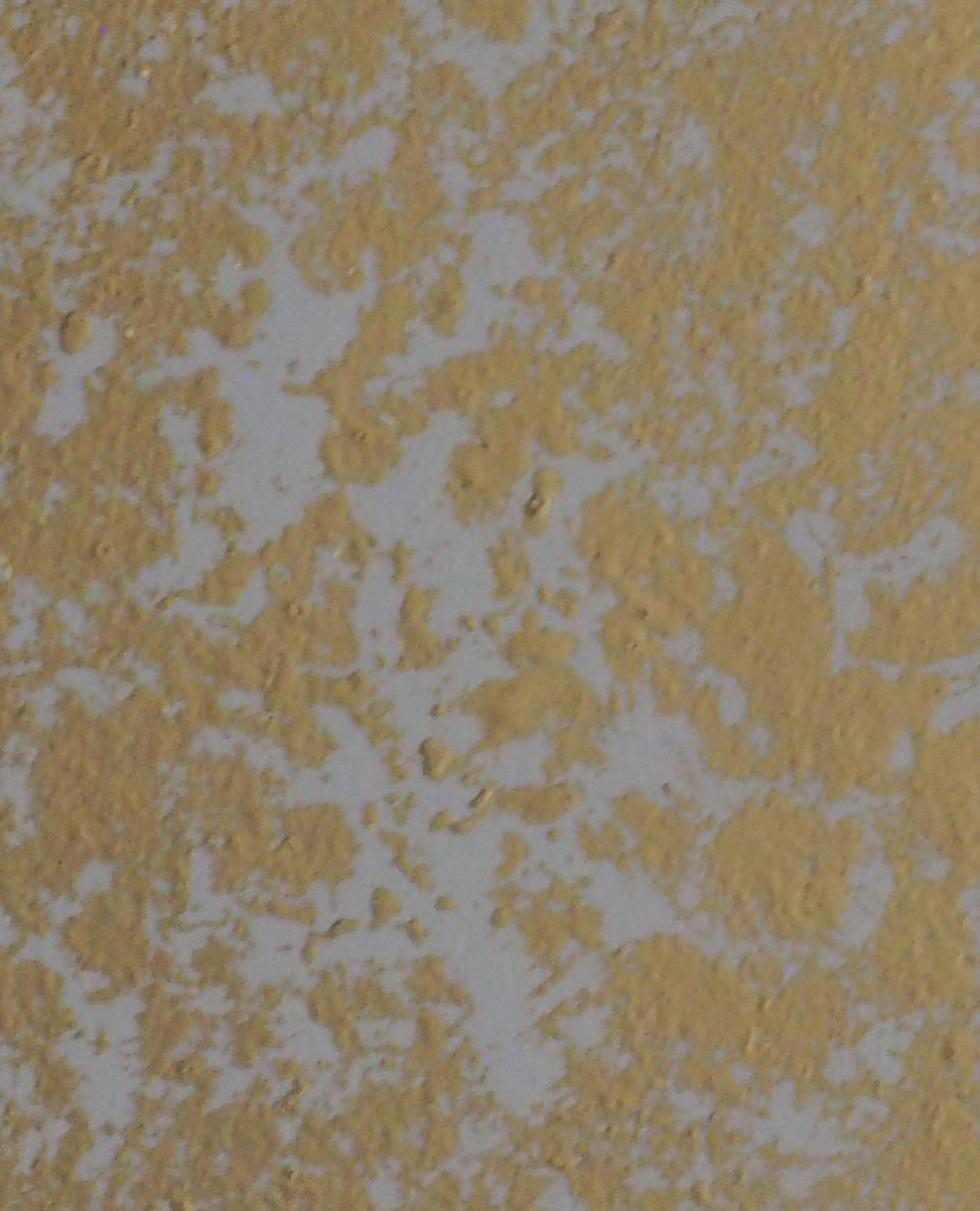 Hatching VIII - Aurore Lahoud Davezac