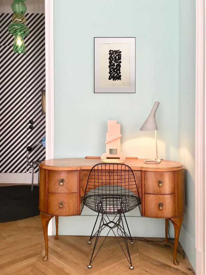 Detours 4 - Grégoire Jobbé-Duval