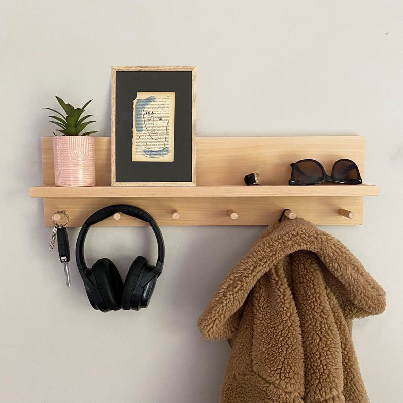 Jonas - Bettina Sultan