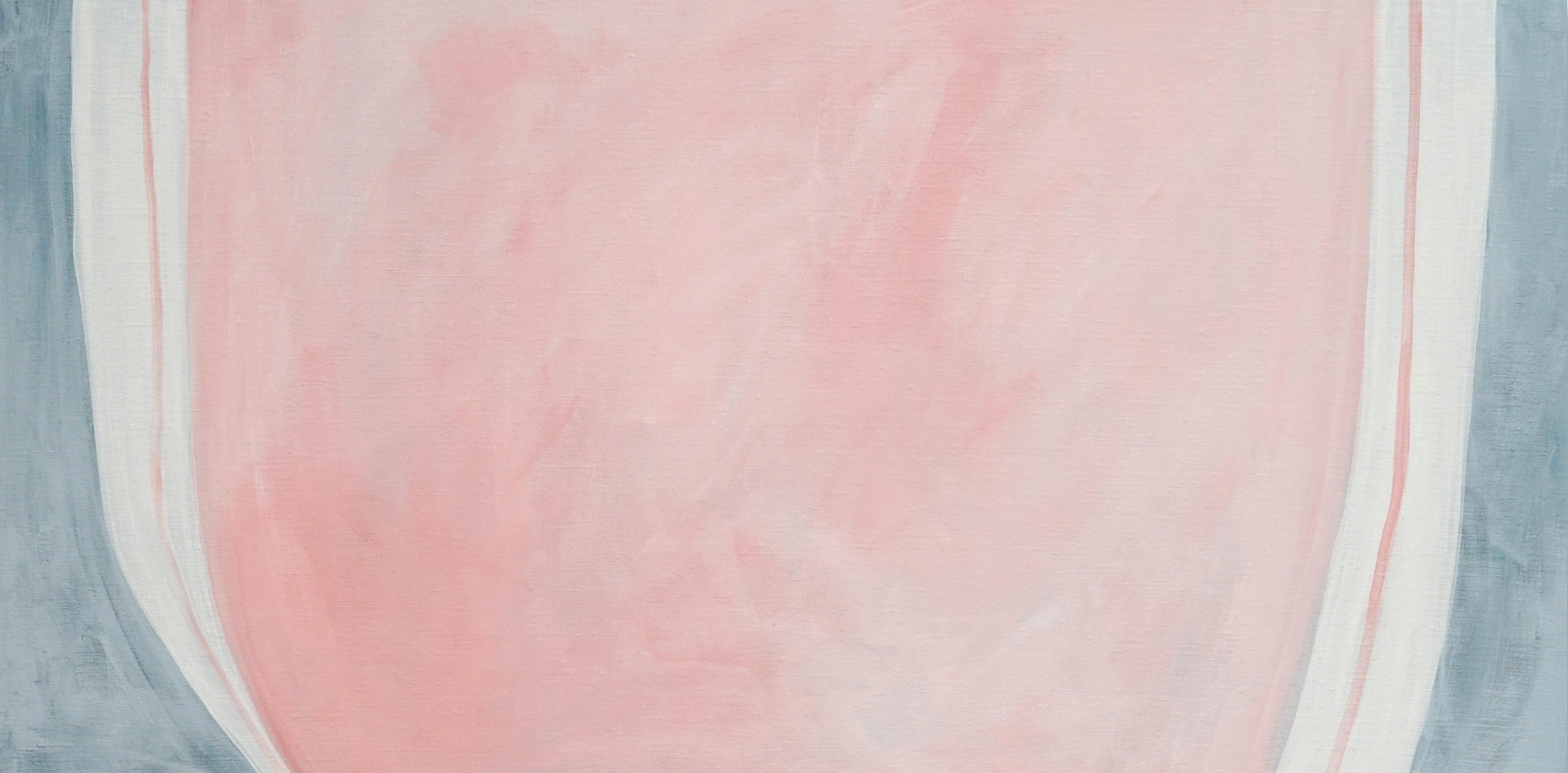 Sweet July - Sara Ödman