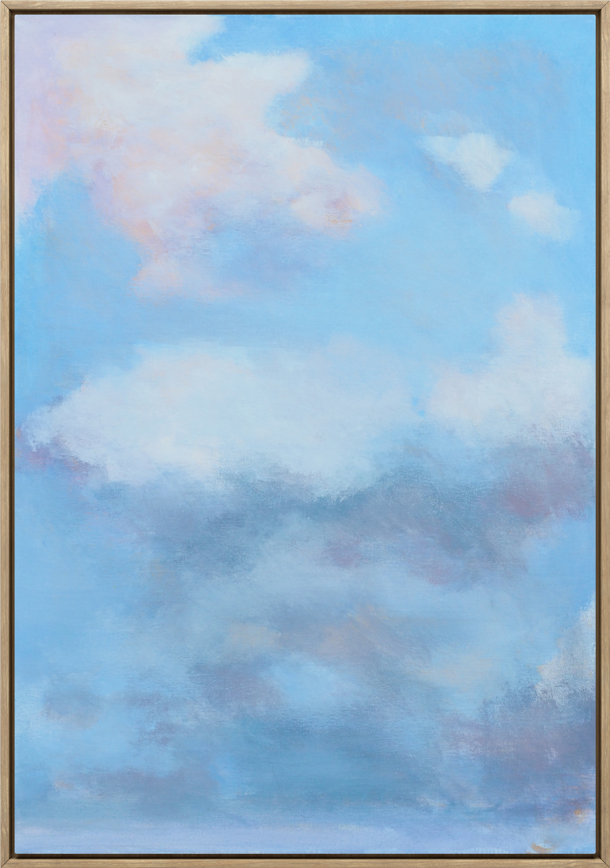Ciel 12 - Caroline Jardin