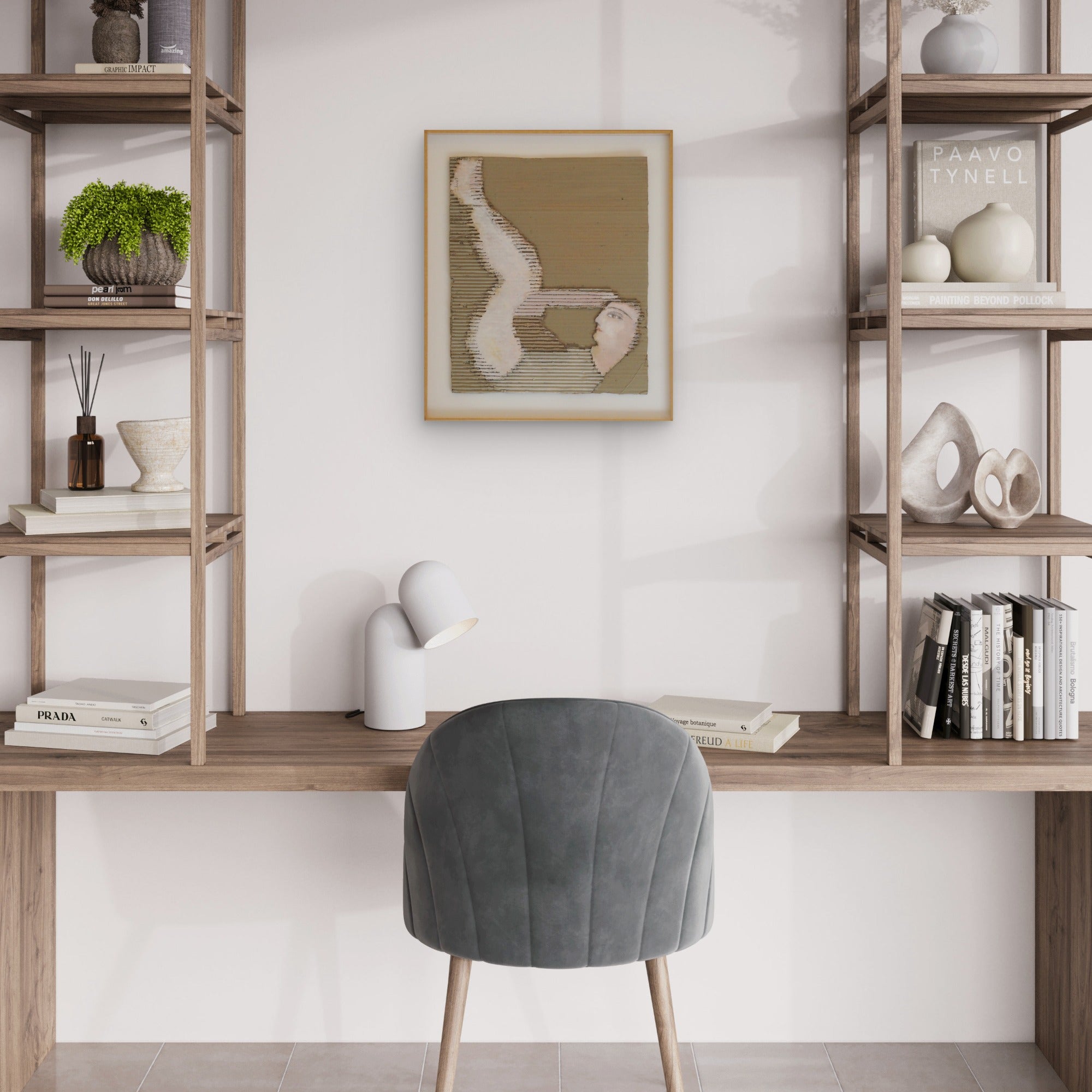 Jean-Marie-Laurence Lamy