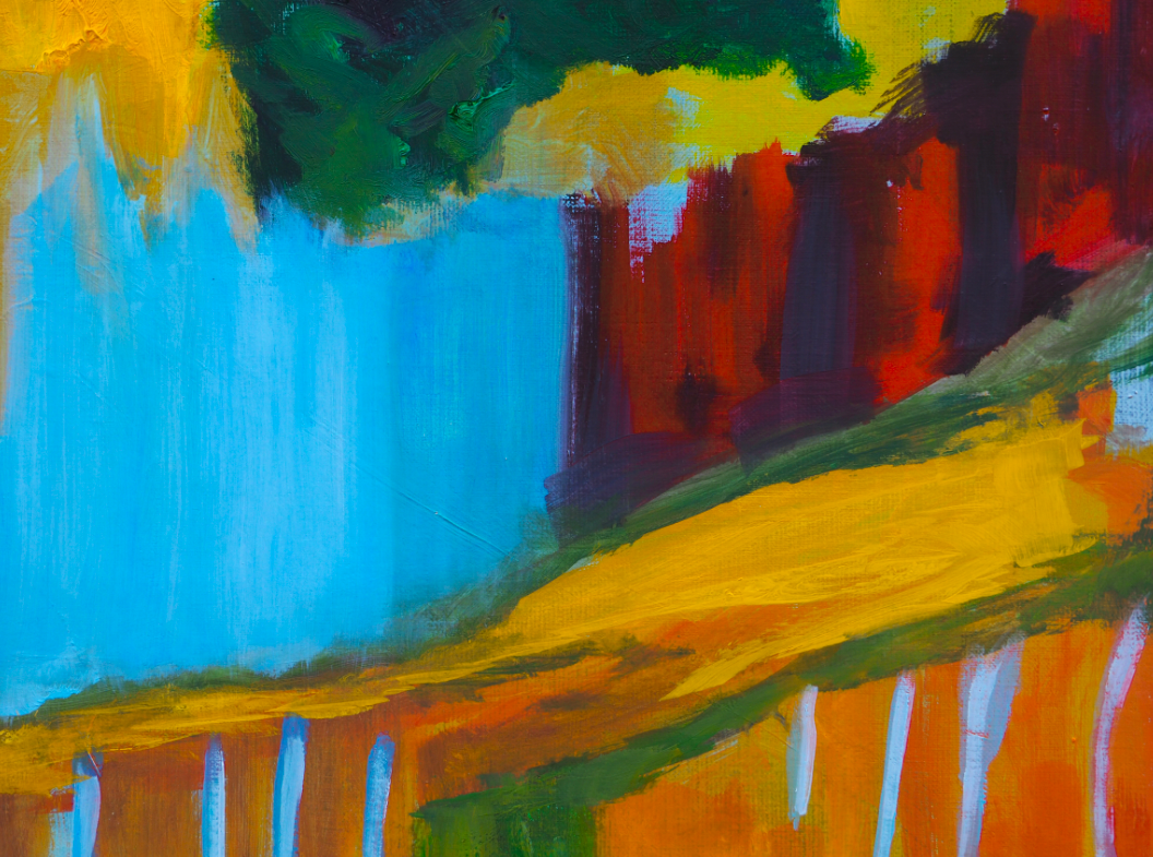 Ça va Paul ? - Caroline Jardin