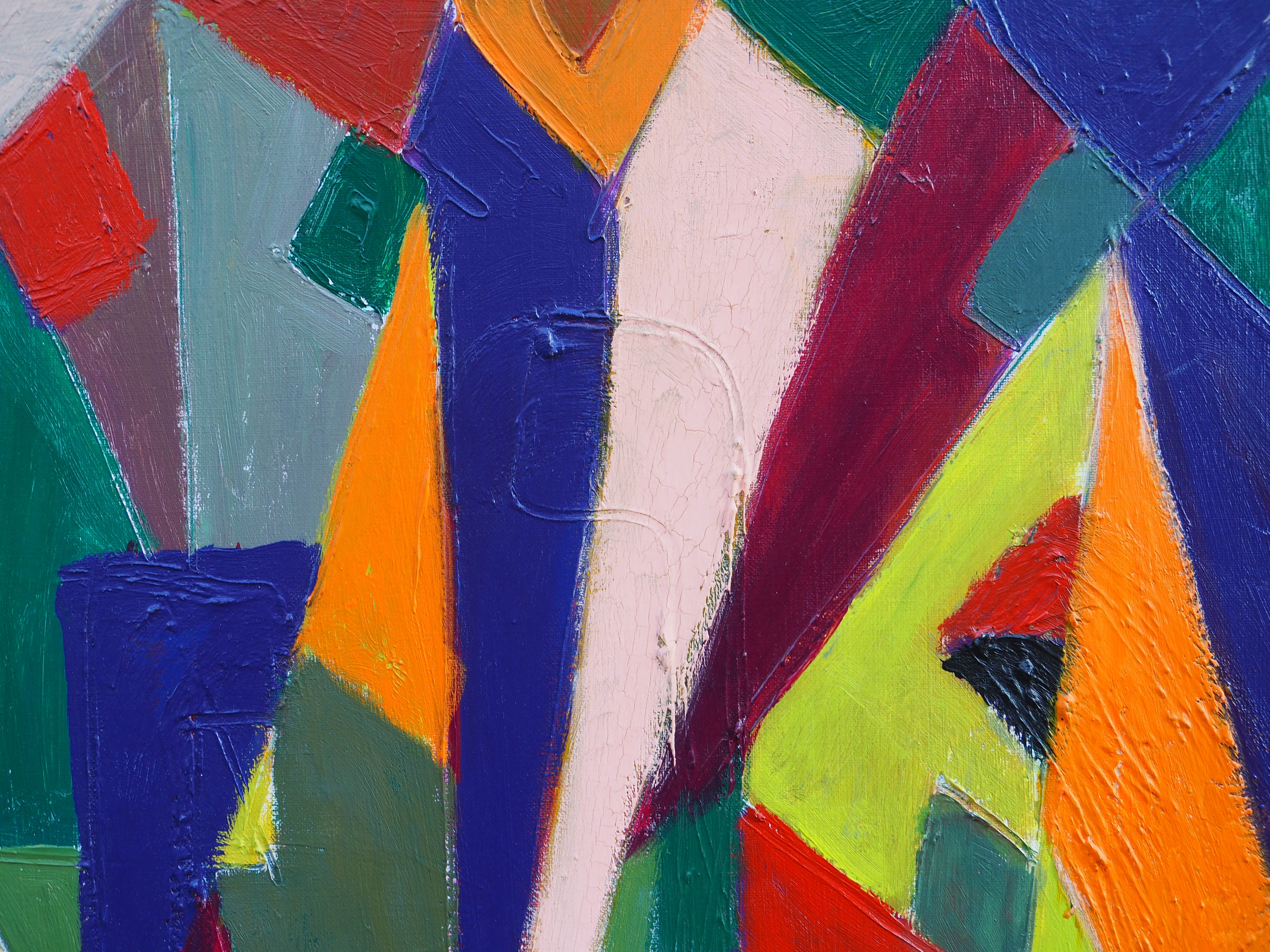 La Maison de Maigret - Serge Reggiani