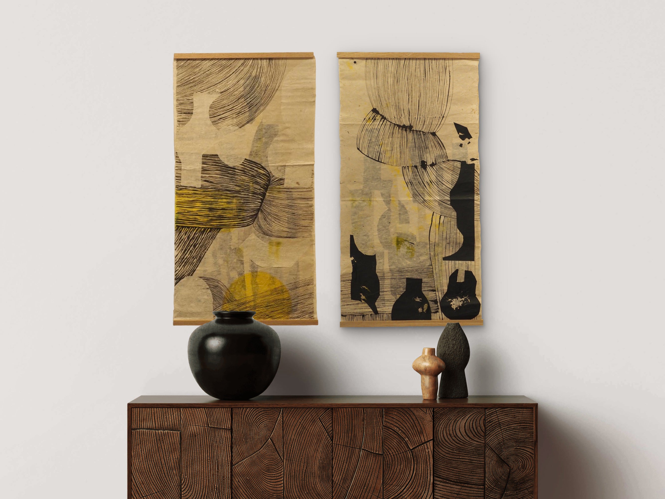 Fabric 01 - Grégoire Jobbé-Duval