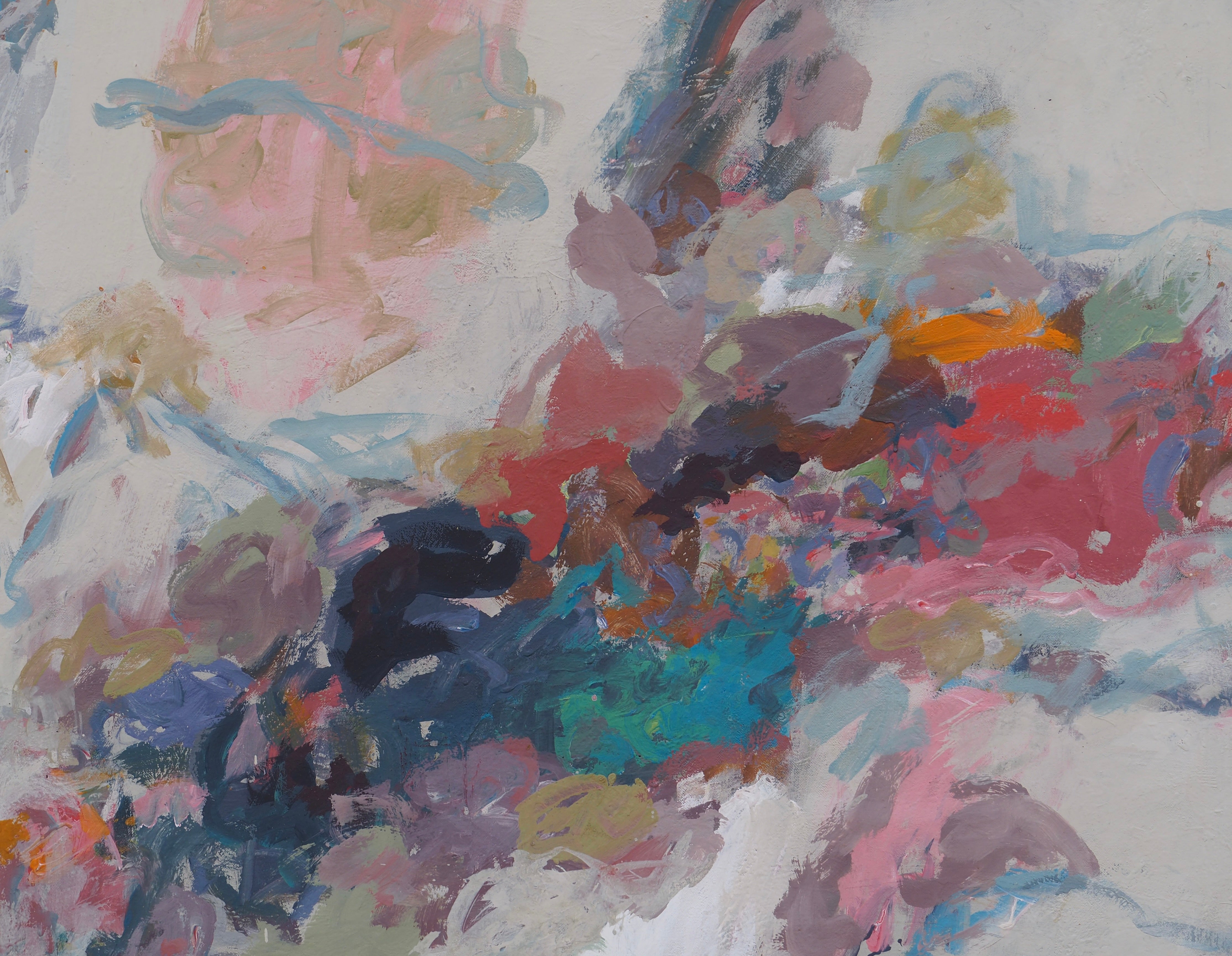 ST 334 - Jean-Marc Pubellier