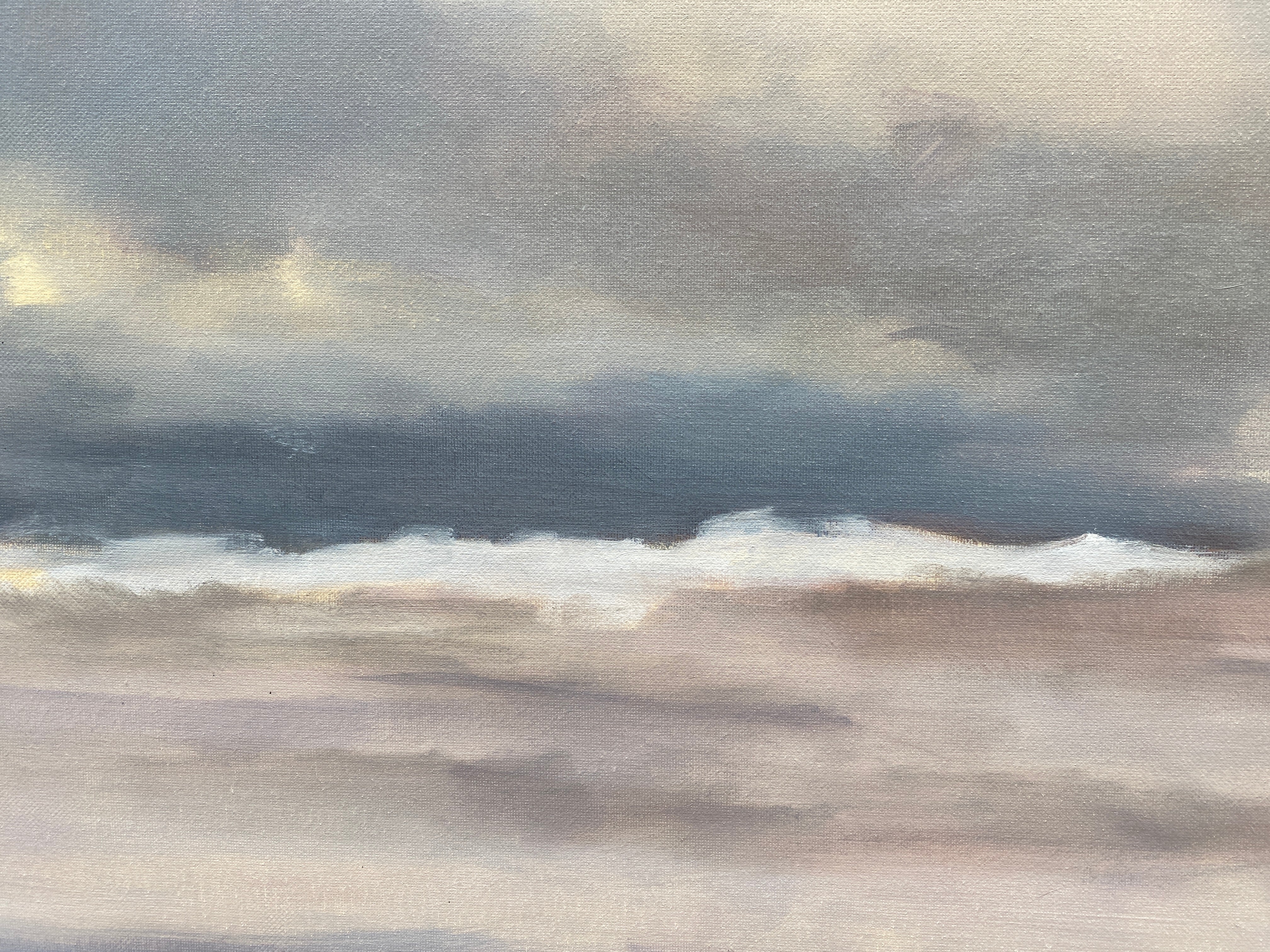 Sky 9 - Caroline Jardin