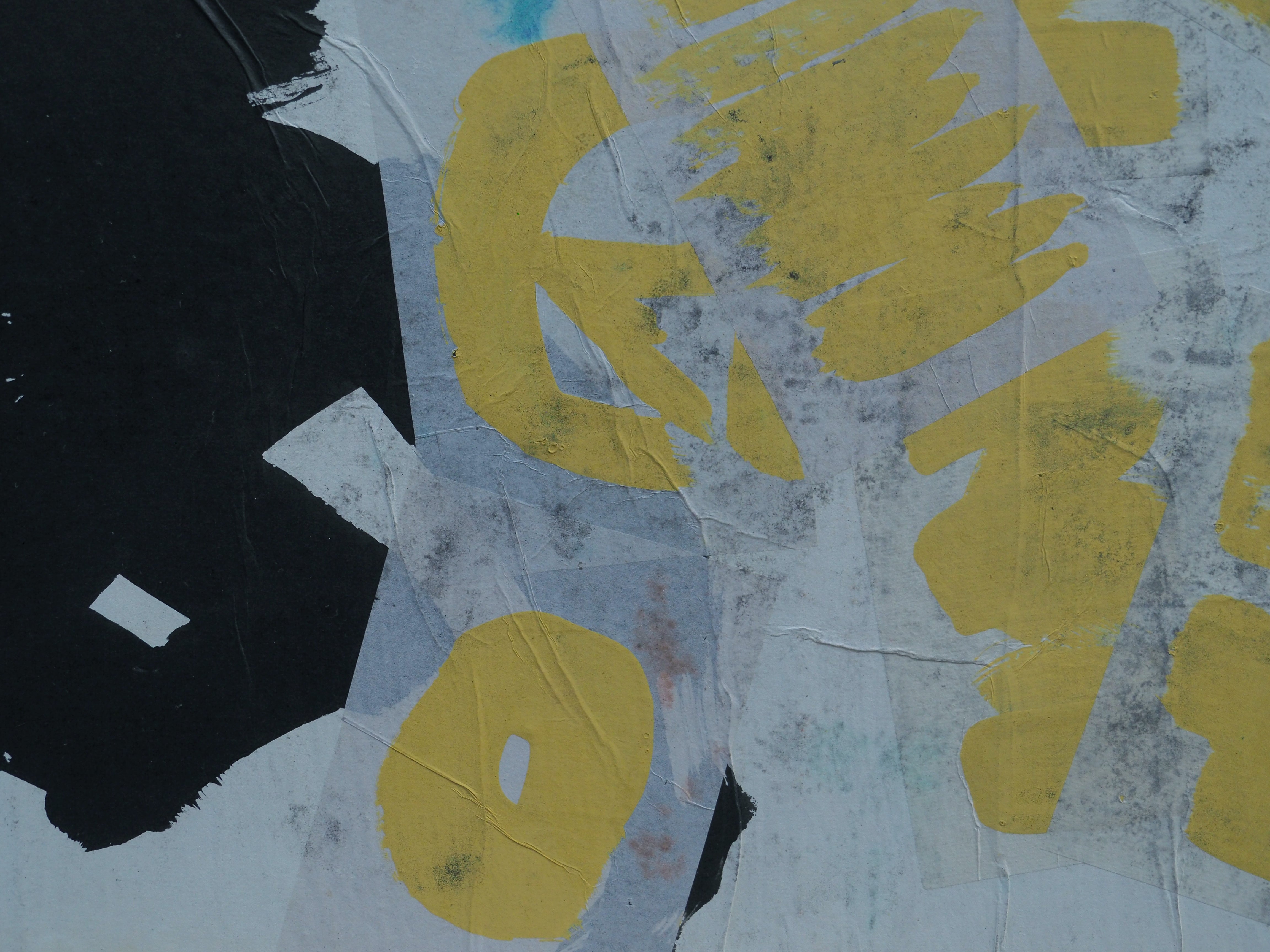 Ideogram 1 - Grégoire Jobbé-Duval 