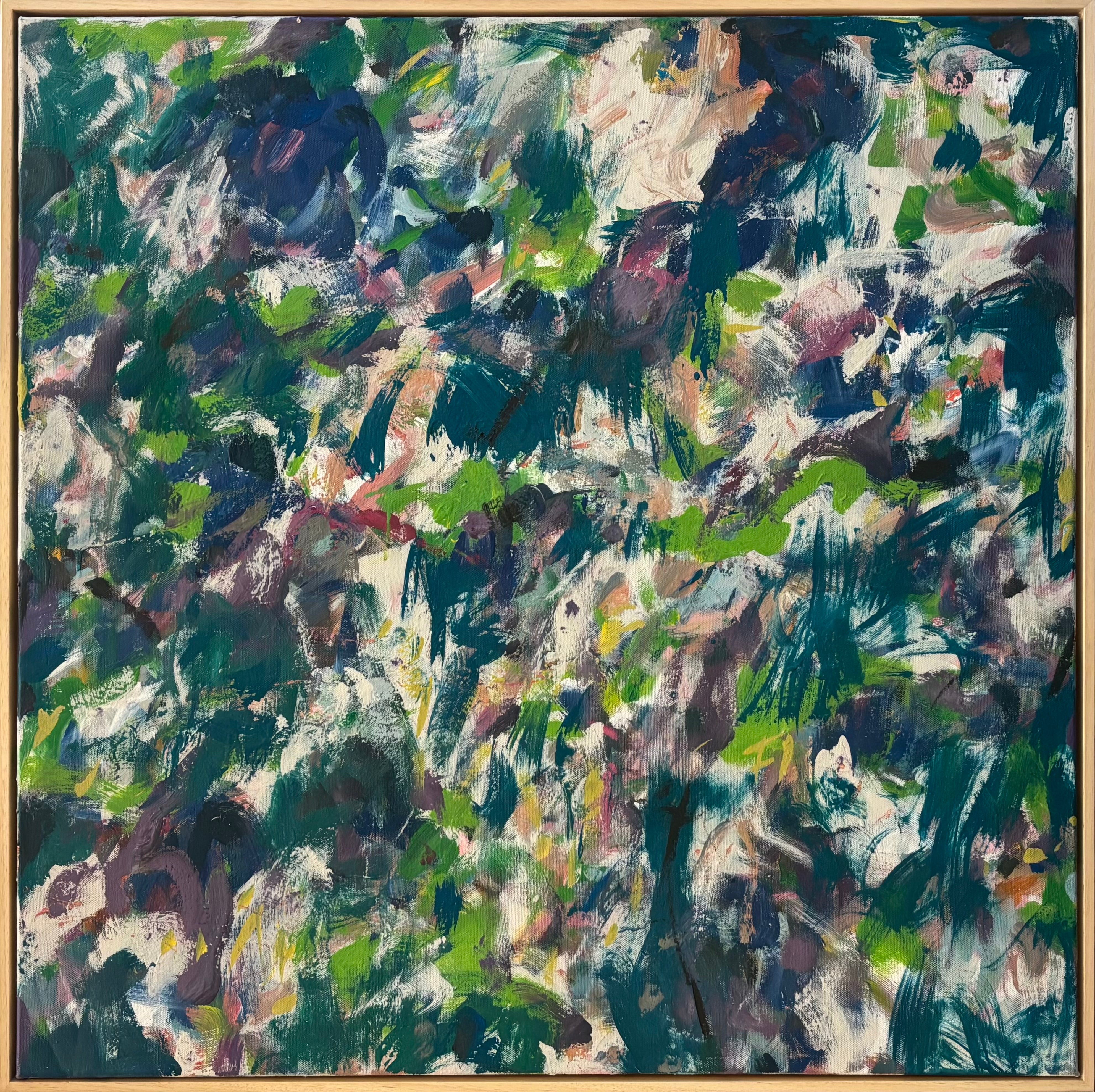 ST 398 - Jean-Marc Pubellier