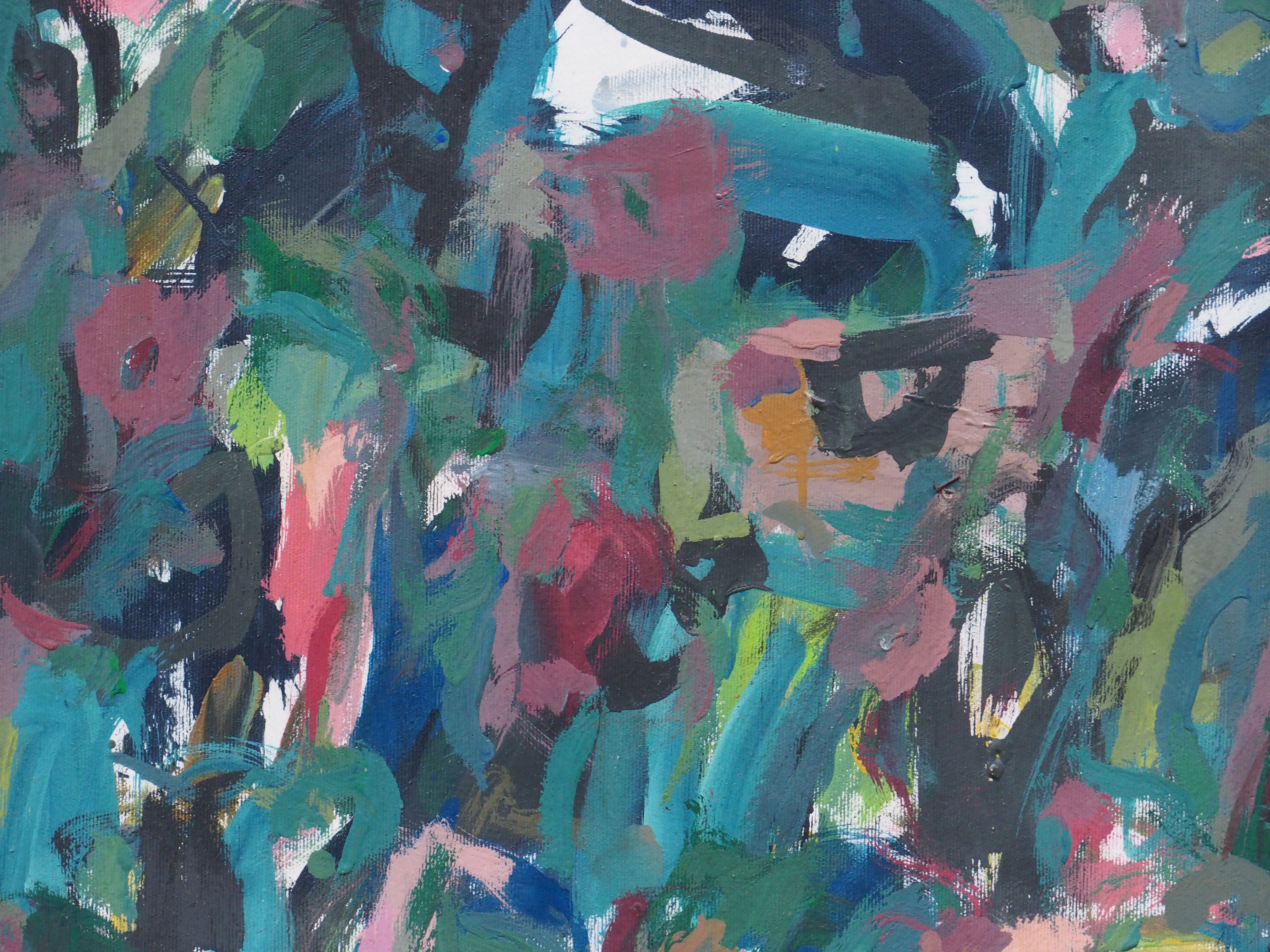 ST 322 - Jean-Marc Pubellier 